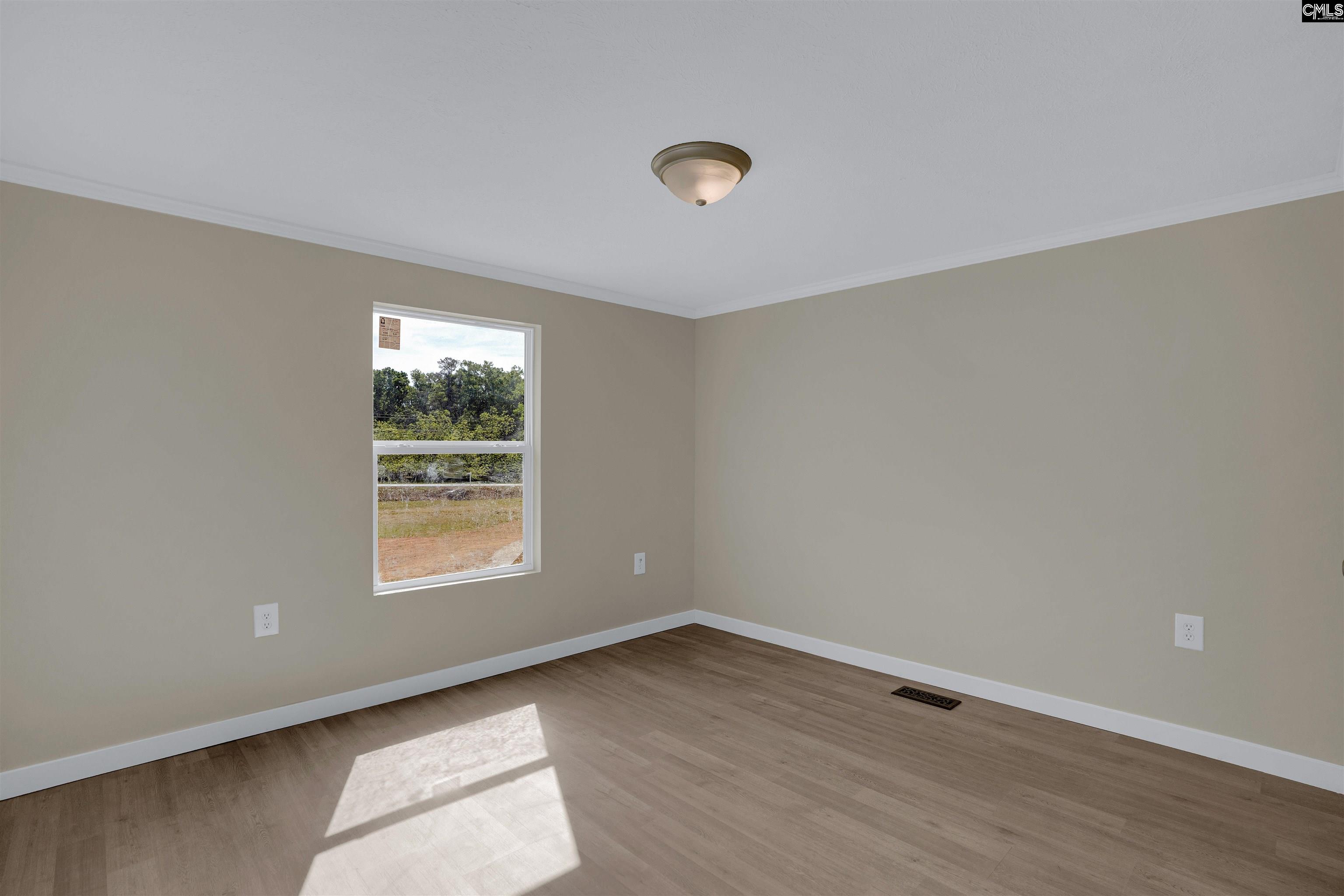 6095 Sc Hwy 391 Prosperity, SC 29127
