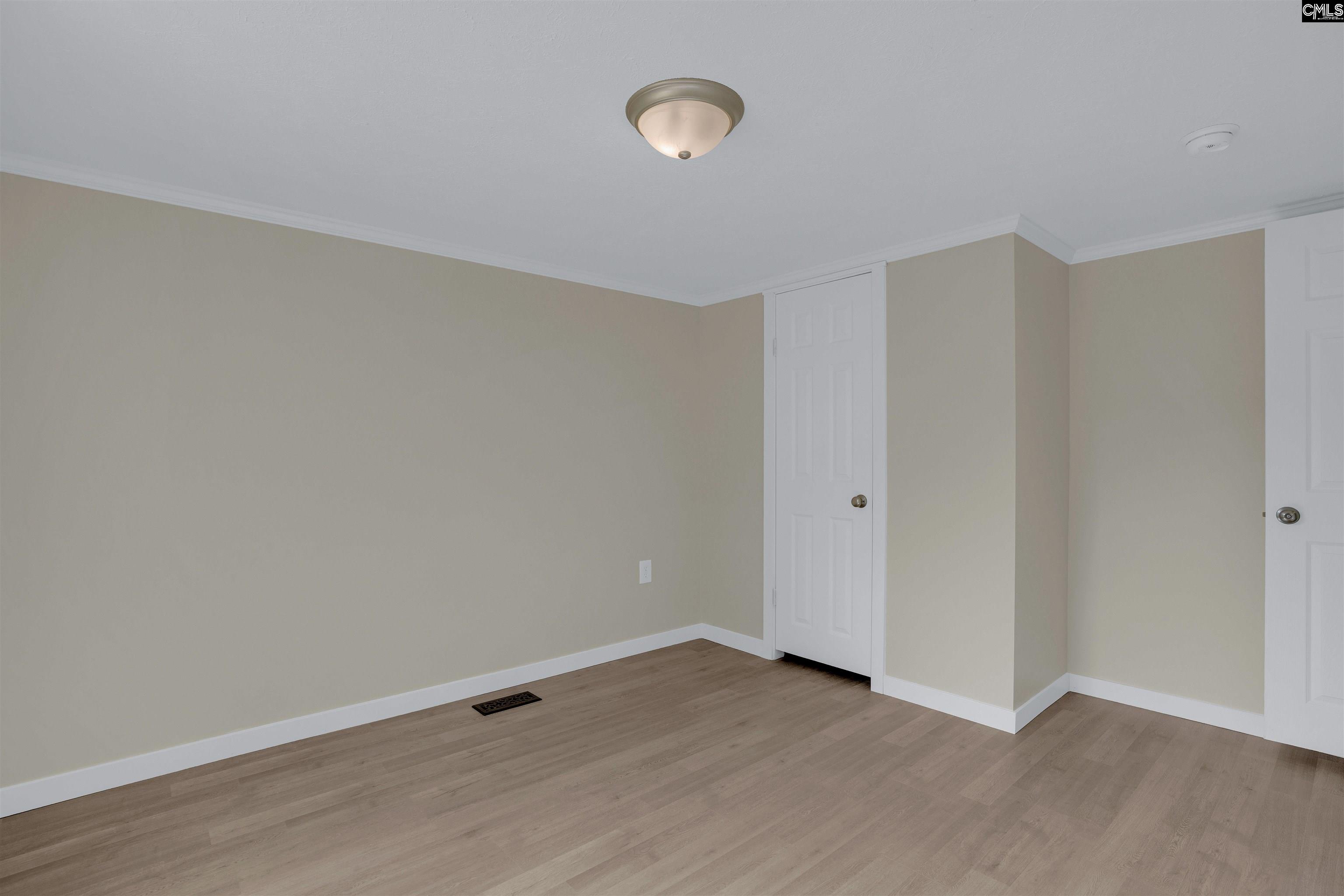 6095 Sc Hwy 391 Prosperity, SC 29127