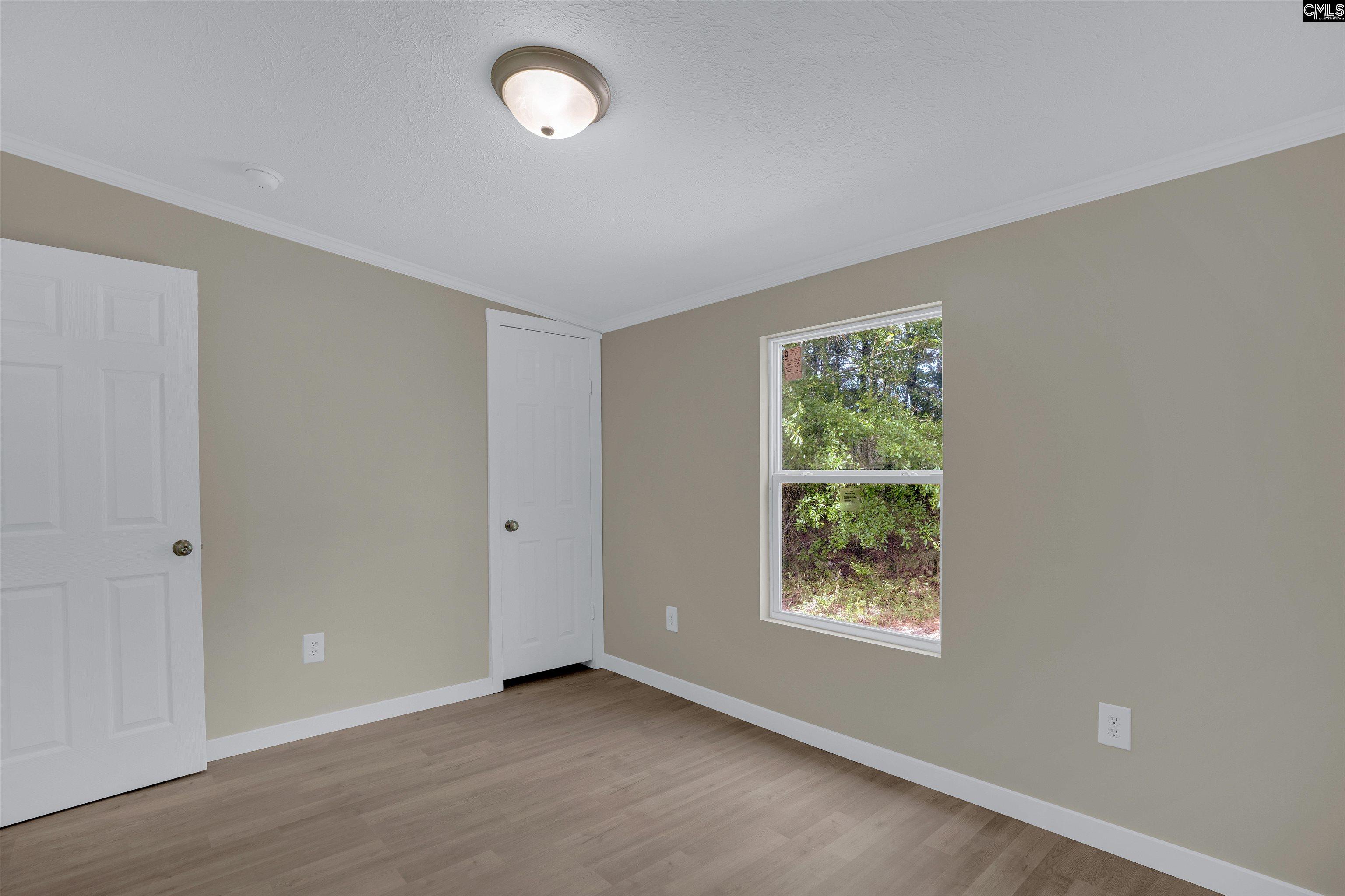 6095 Sc Hwy 391 Prosperity, SC 29127