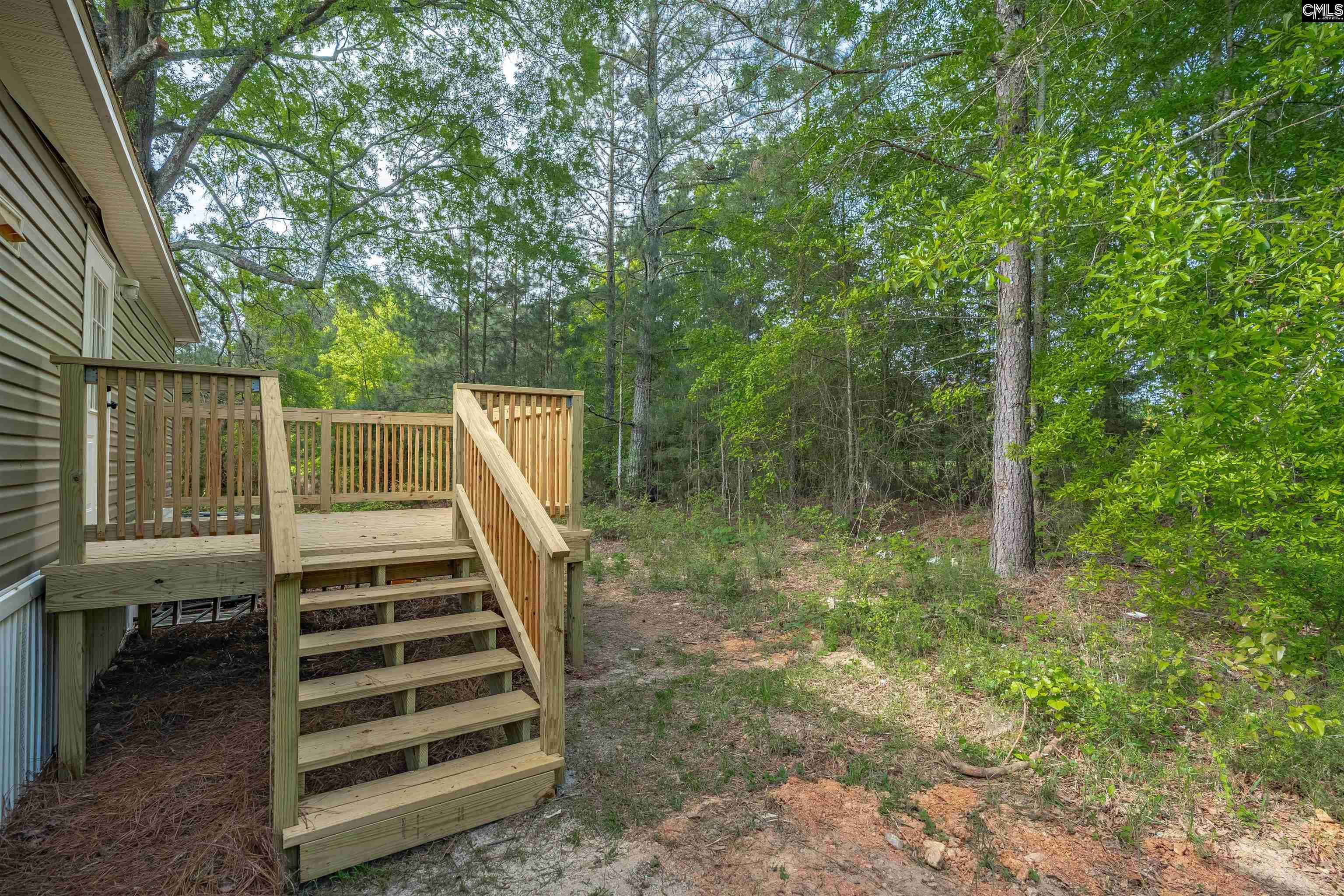 6095 Sc Hwy 391 Prosperity, SC 29127