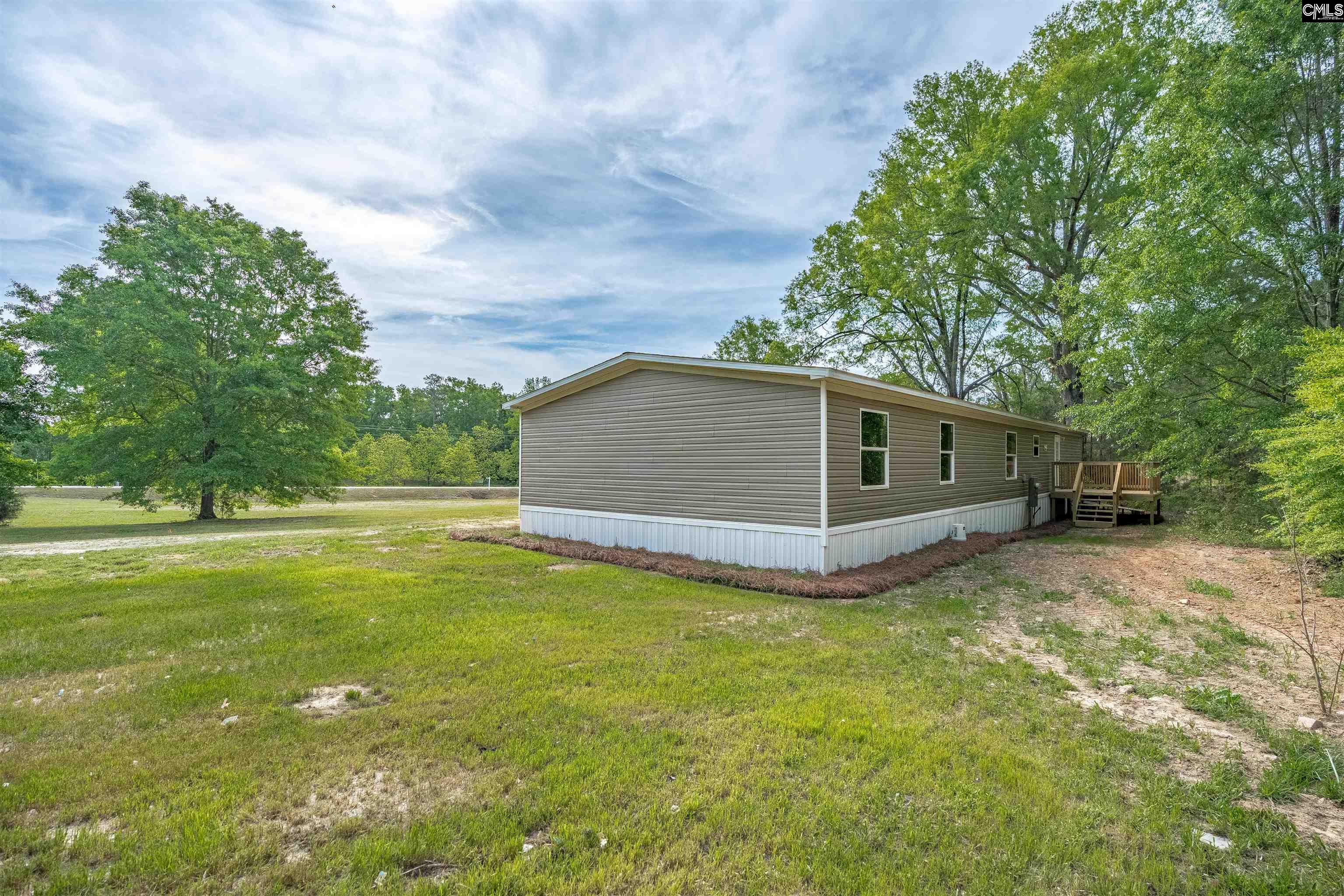 6095 Sc Hwy 391 Prosperity, SC 29127