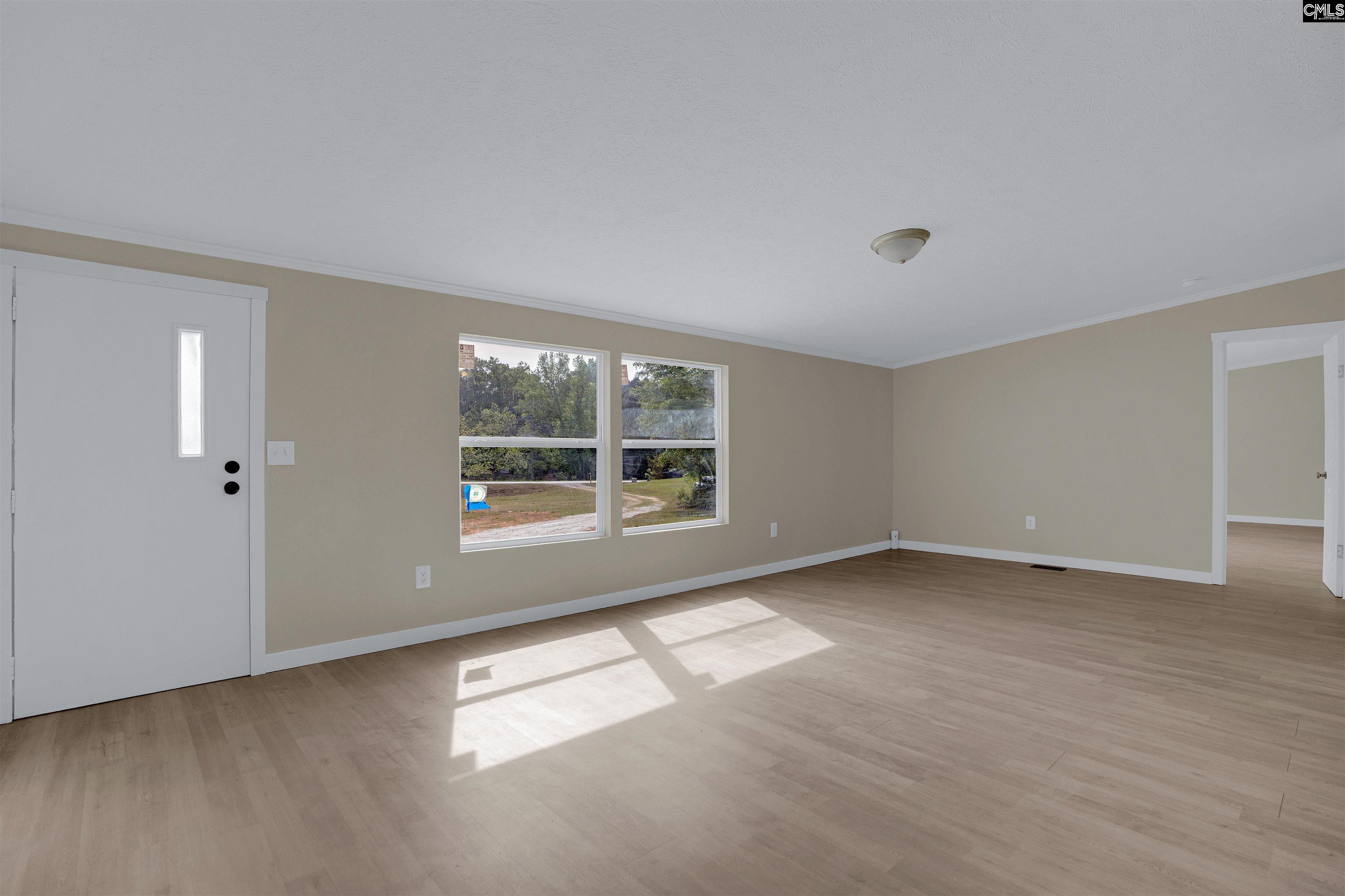 6095 Sc Hwy 391 Prosperity, SC 29127