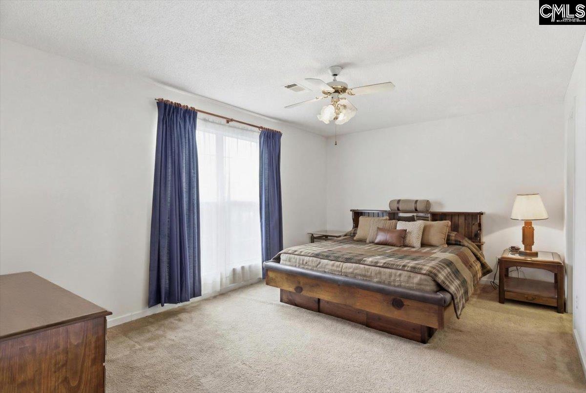 678 Boyd Creek Drive Ridgeland, SC 29936