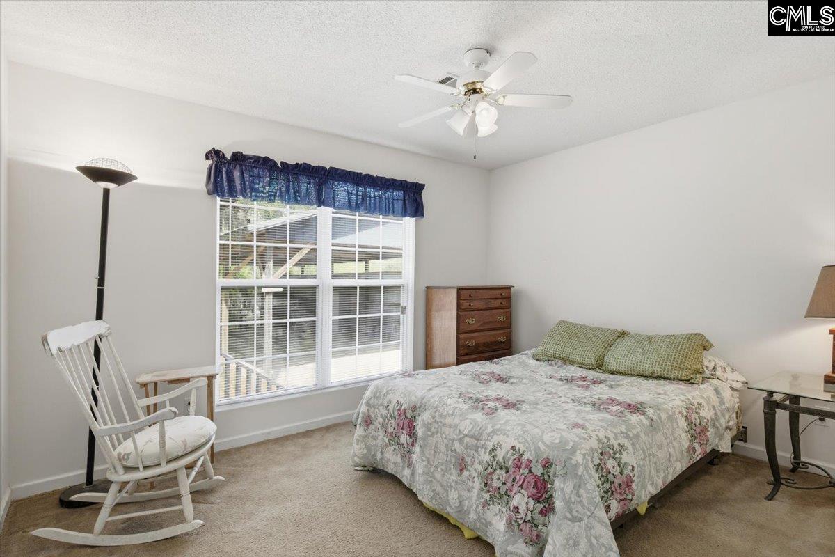 678 Boyd Creek Drive Ridgeland, SC 29936