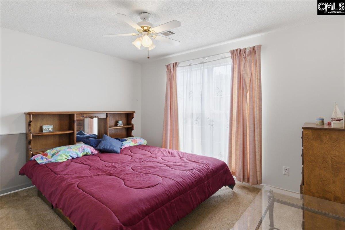 678 Boyd Creek Drive Ridgeland, SC 29936