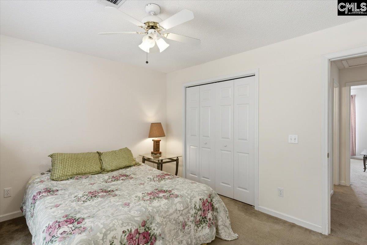 678 Boyd Creek Drive Ridgeland, SC 29936