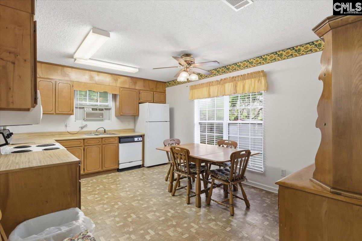 678 Boyd Creek Drive Ridgeland, SC 29936