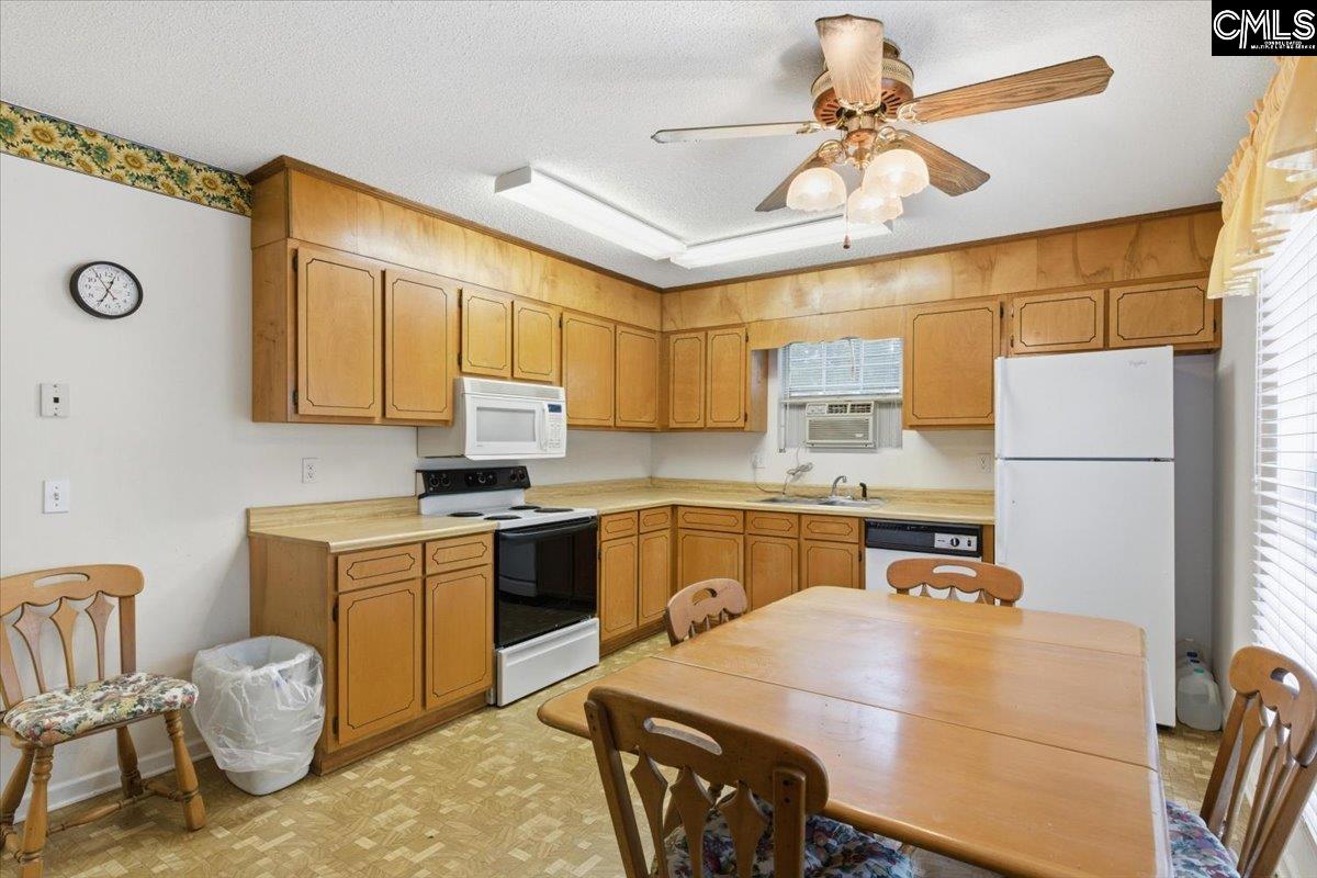 678 Boyd Creek Drive Ridgeland, SC 29936