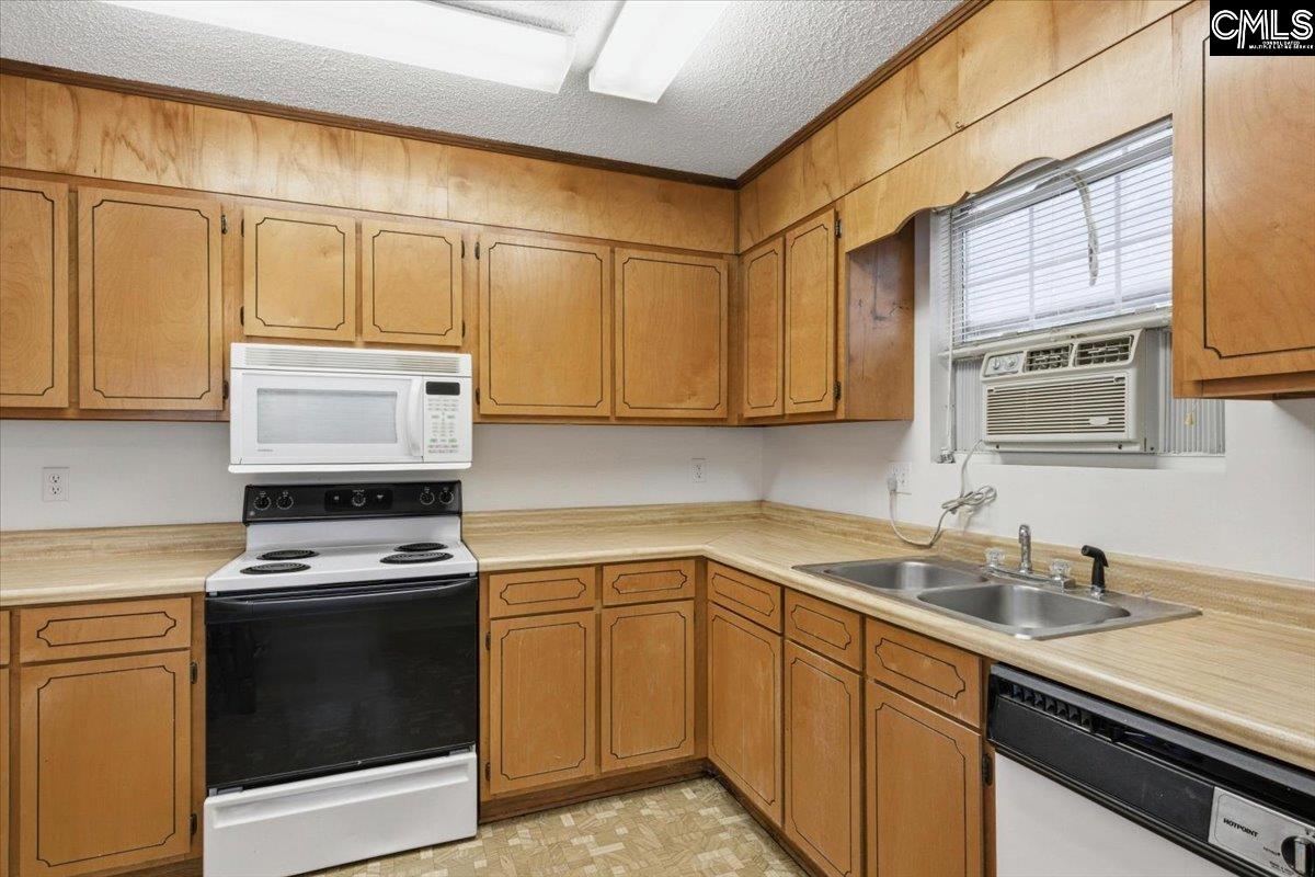678 Boyd Creek Drive Ridgeland, SC 29936