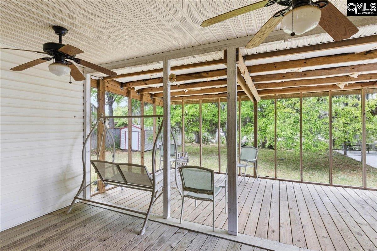 678 Boyd Creek Drive Ridgeland, SC 29936