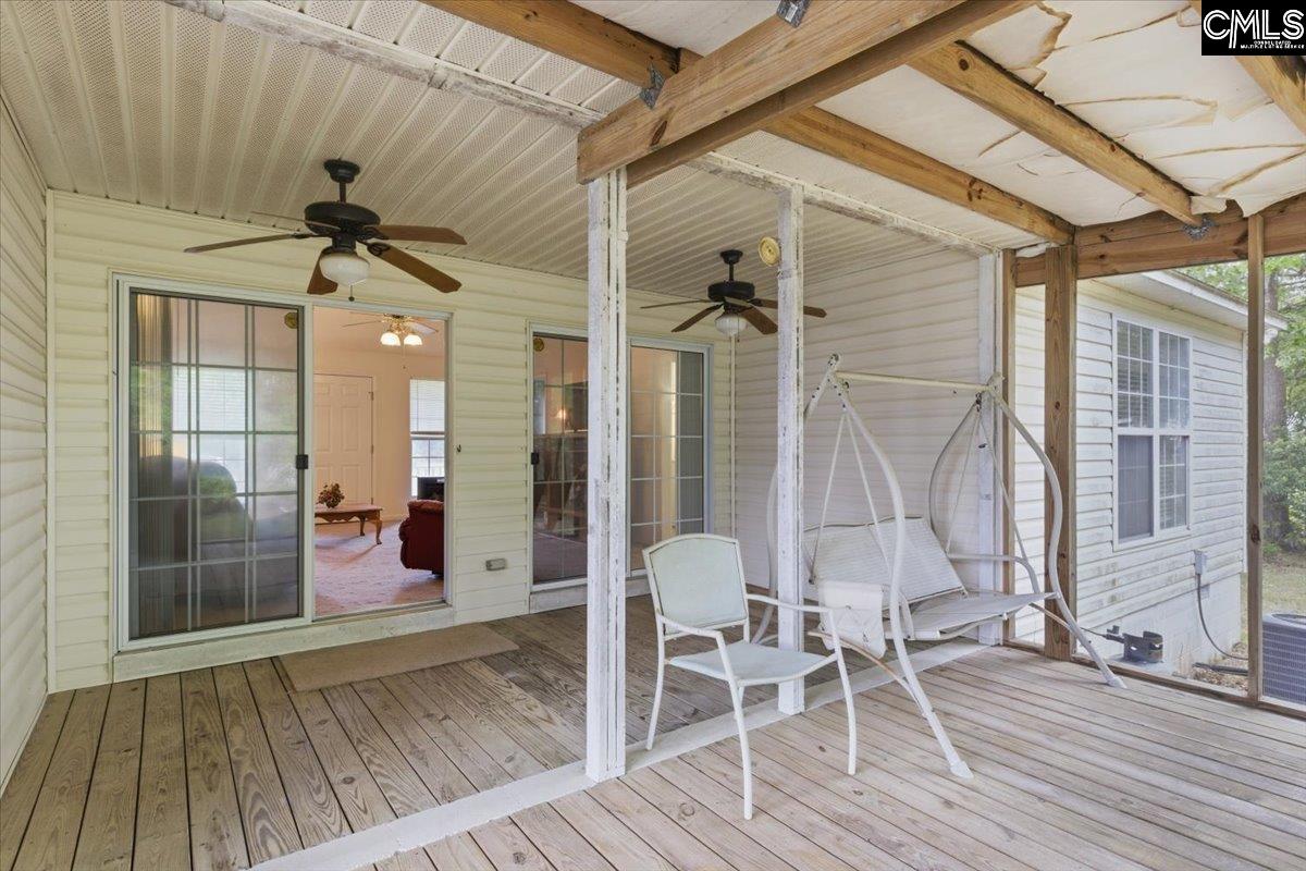 678 Boyd Creek Drive Ridgeland, SC 29936