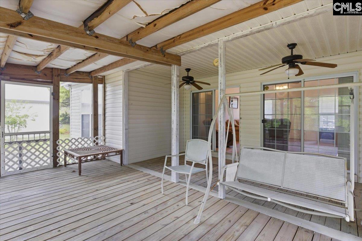 678 Boyd Creek Drive Ridgeland, SC 29936
