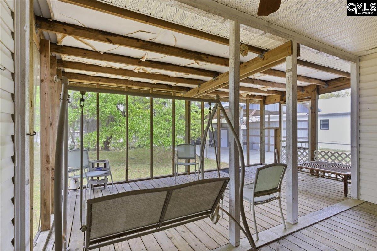 678 Boyd Creek Drive Ridgeland, SC 29936
