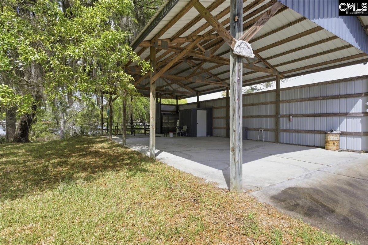 678 Boyd Creek Drive Ridgeland, SC 29936