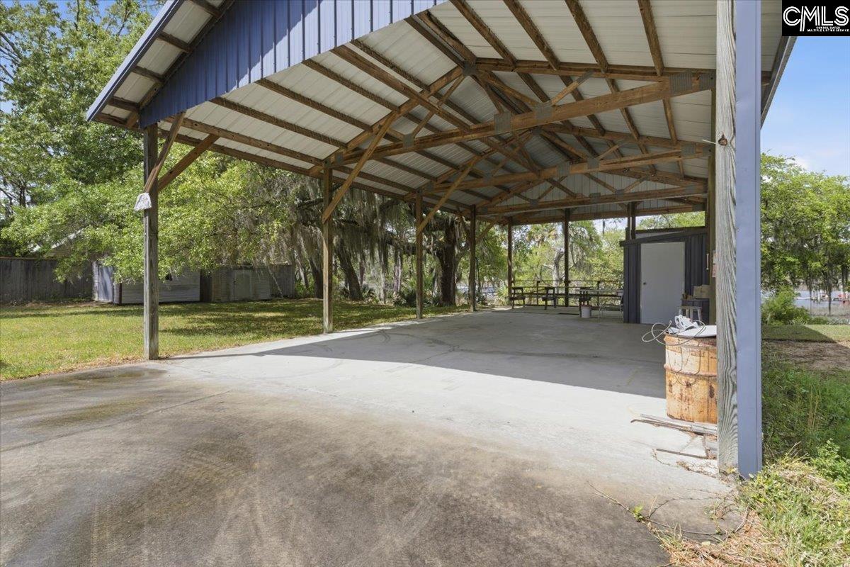 678 Boyd Creek Drive Ridgeland, SC 29936