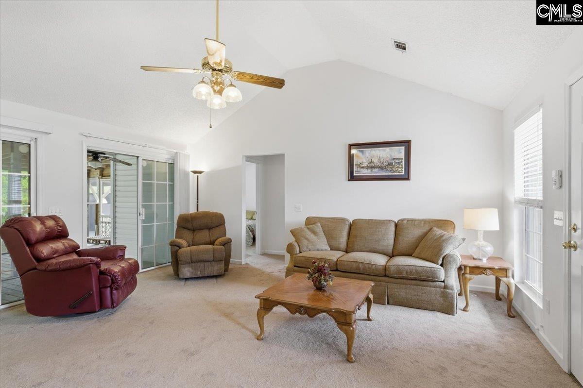 678 Boyd Creek Drive Ridgeland, SC 29936