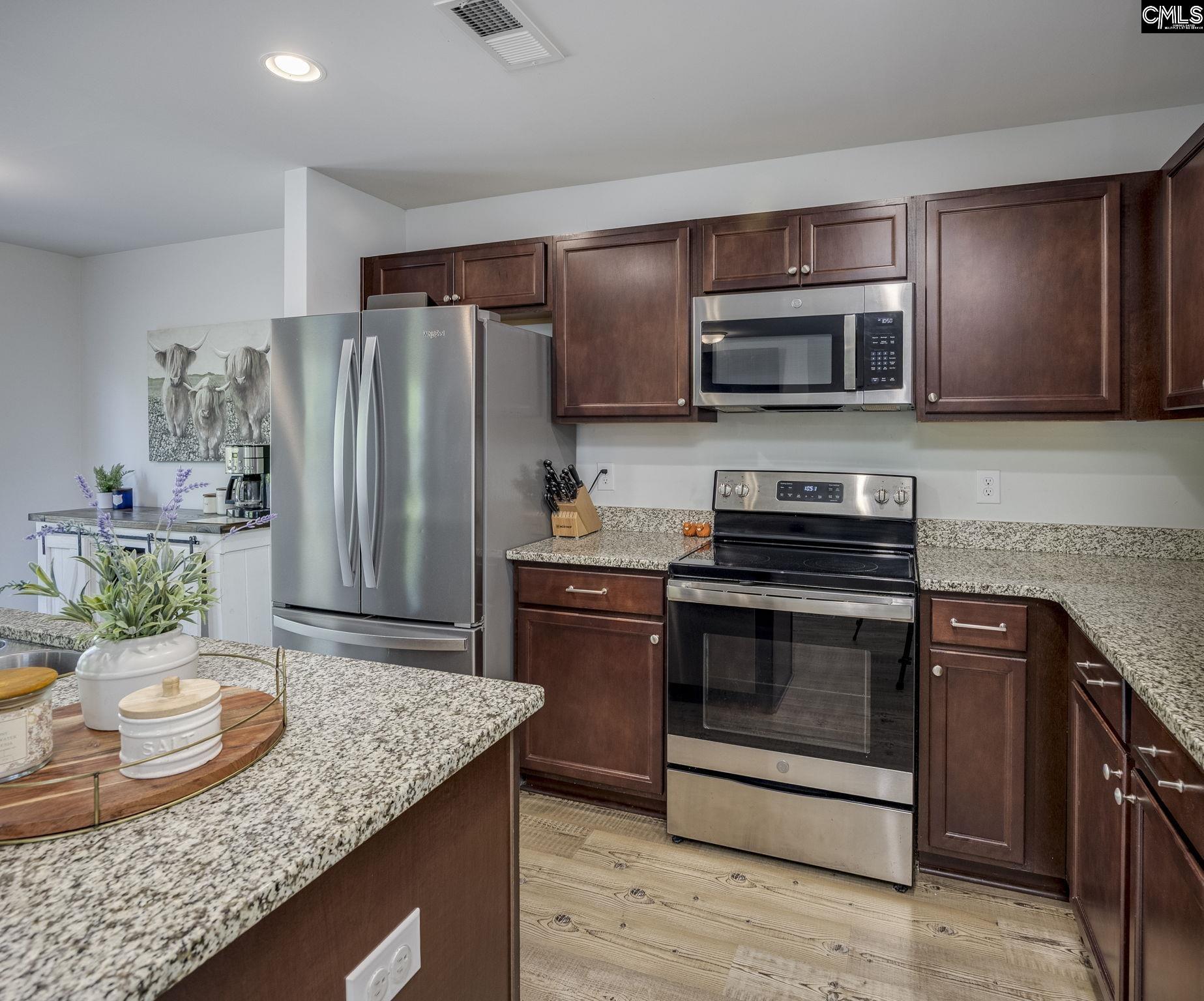 447 Kippen Lane Lexington, SC 29073