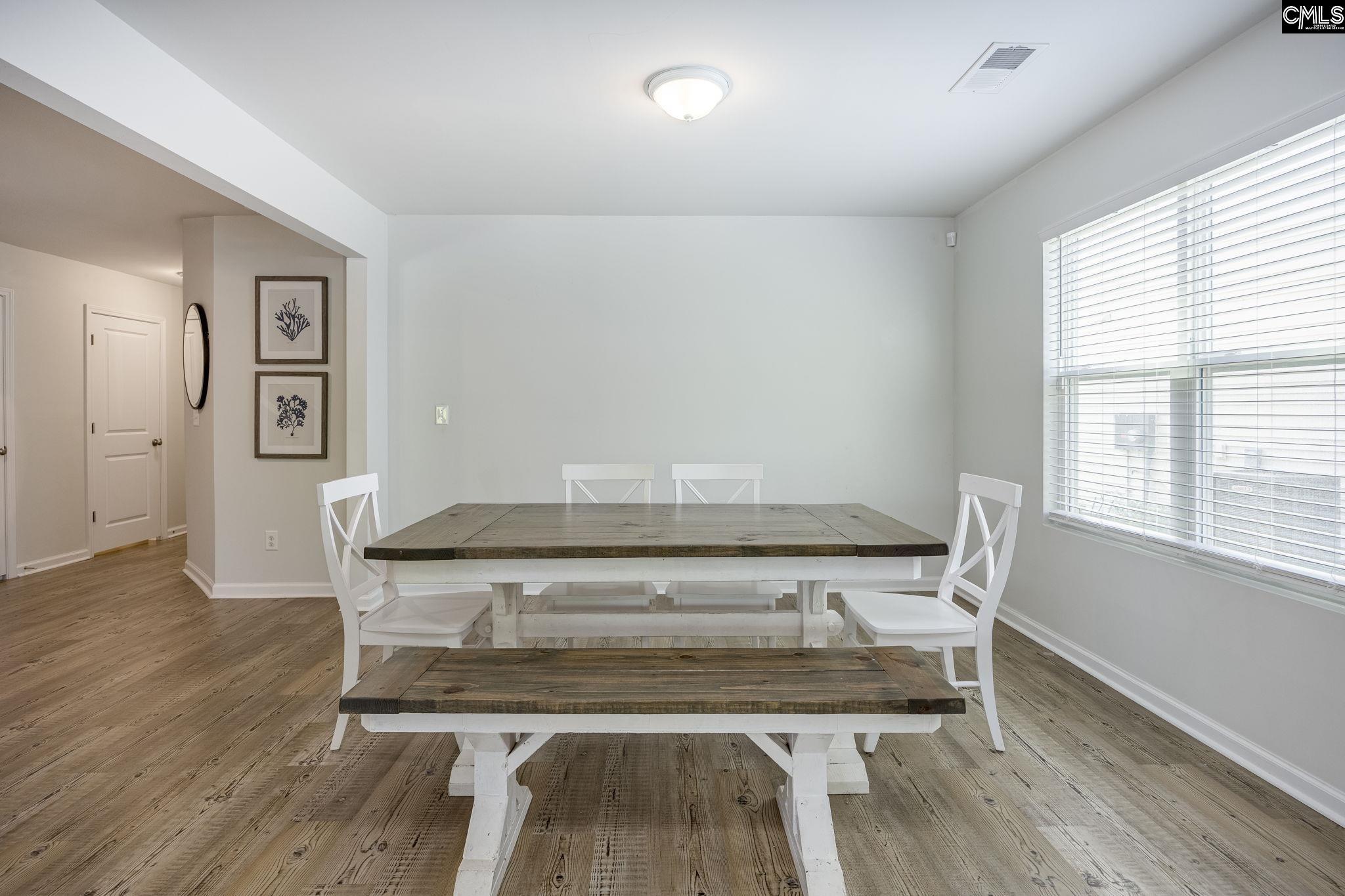 447 Kippen Lane Lexington, SC 29073