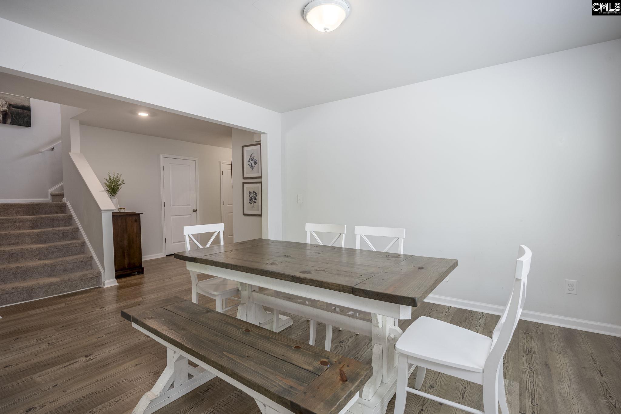 447 Kippen Lane Lexington, SC 29073