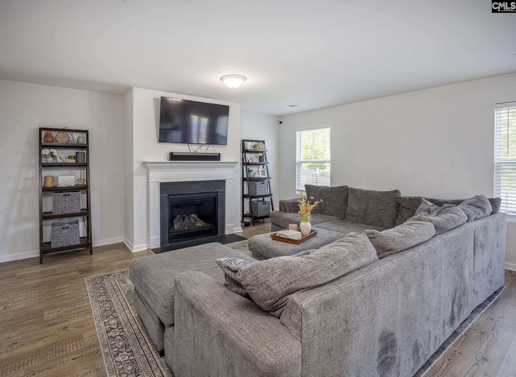 447 Kippen Lane Lexington, SC 29073