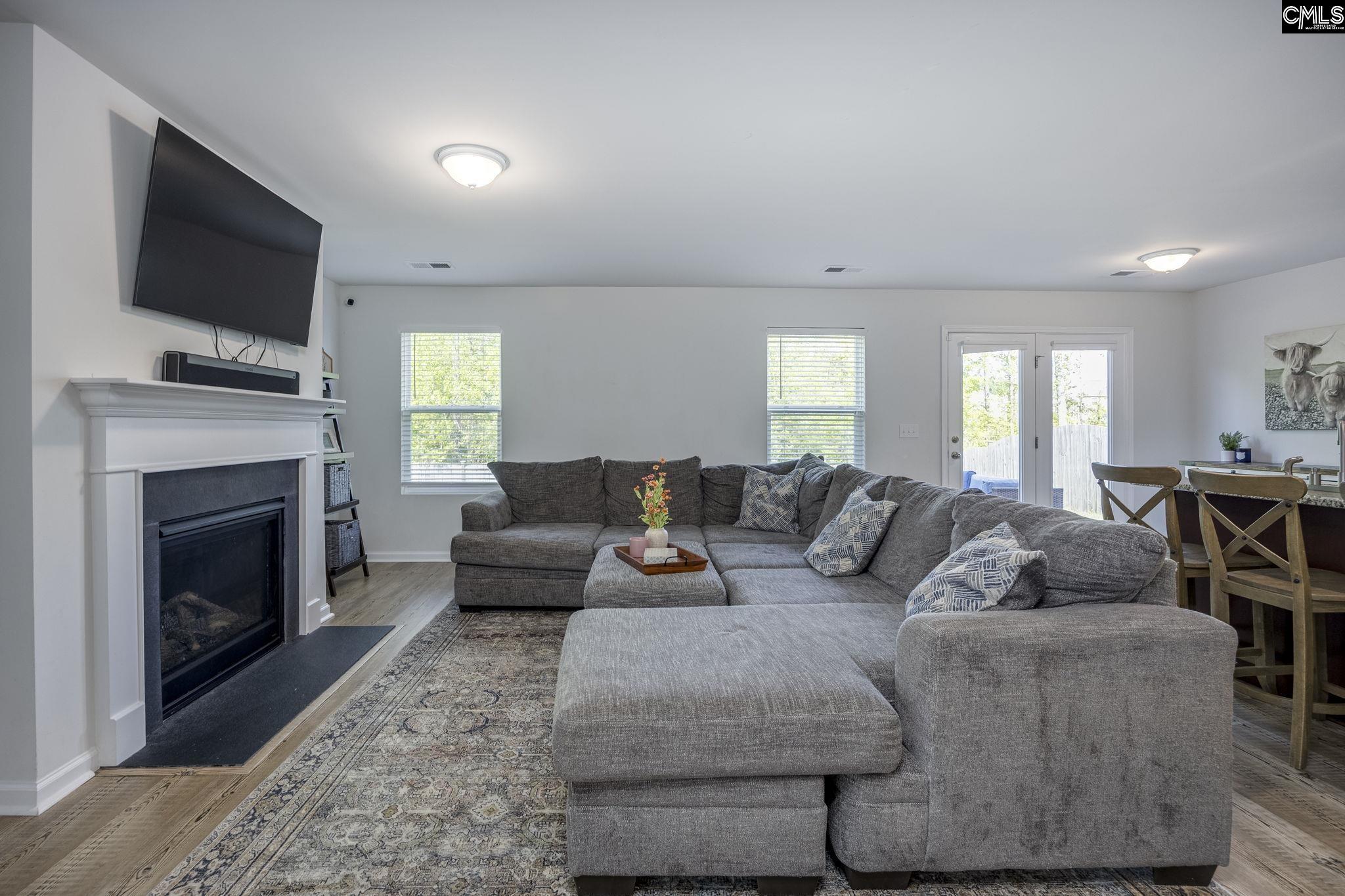 447 Kippen Lane Lexington, SC 29073