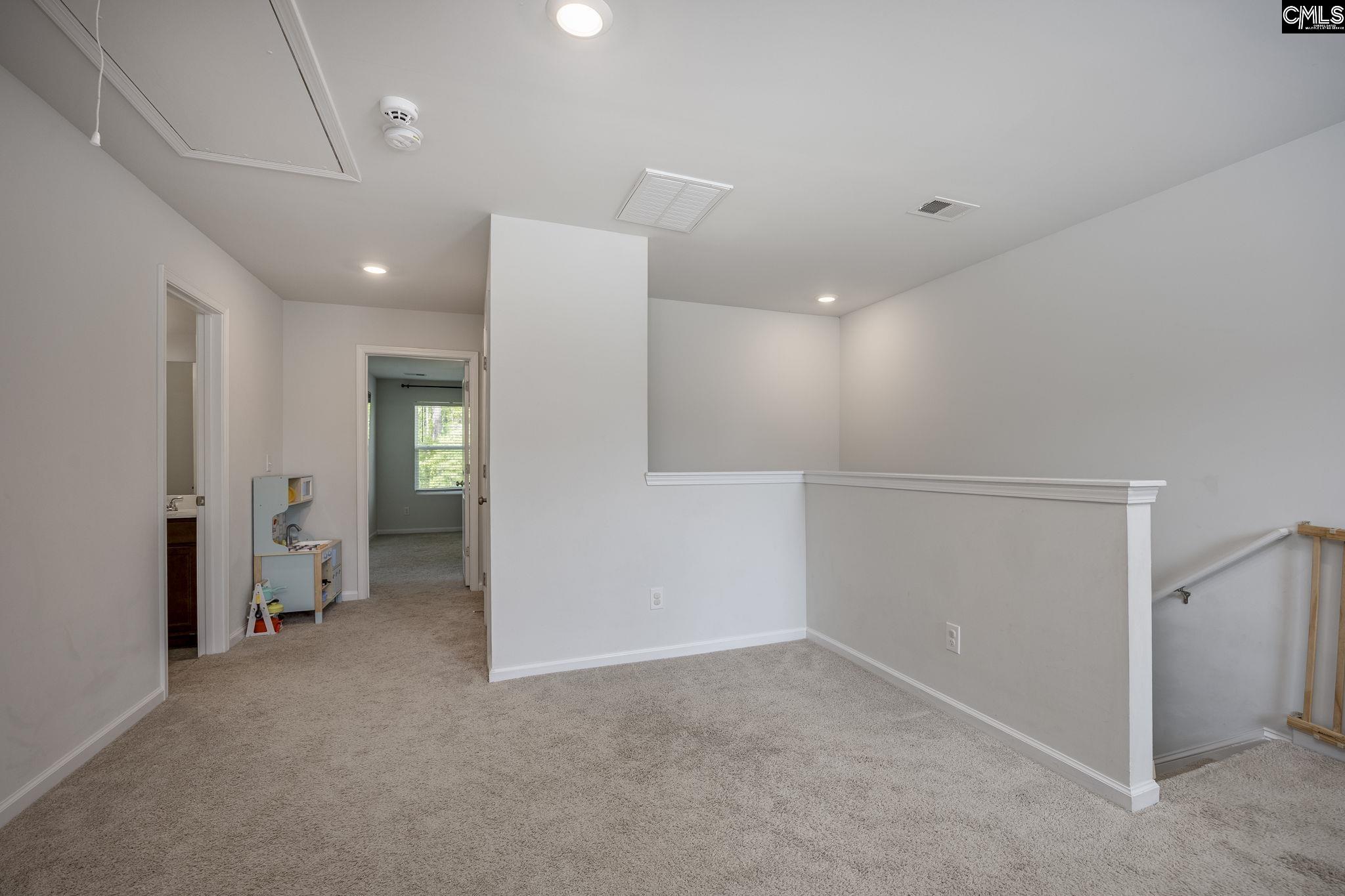 447 Kippen Lane Lexington, SC 29073