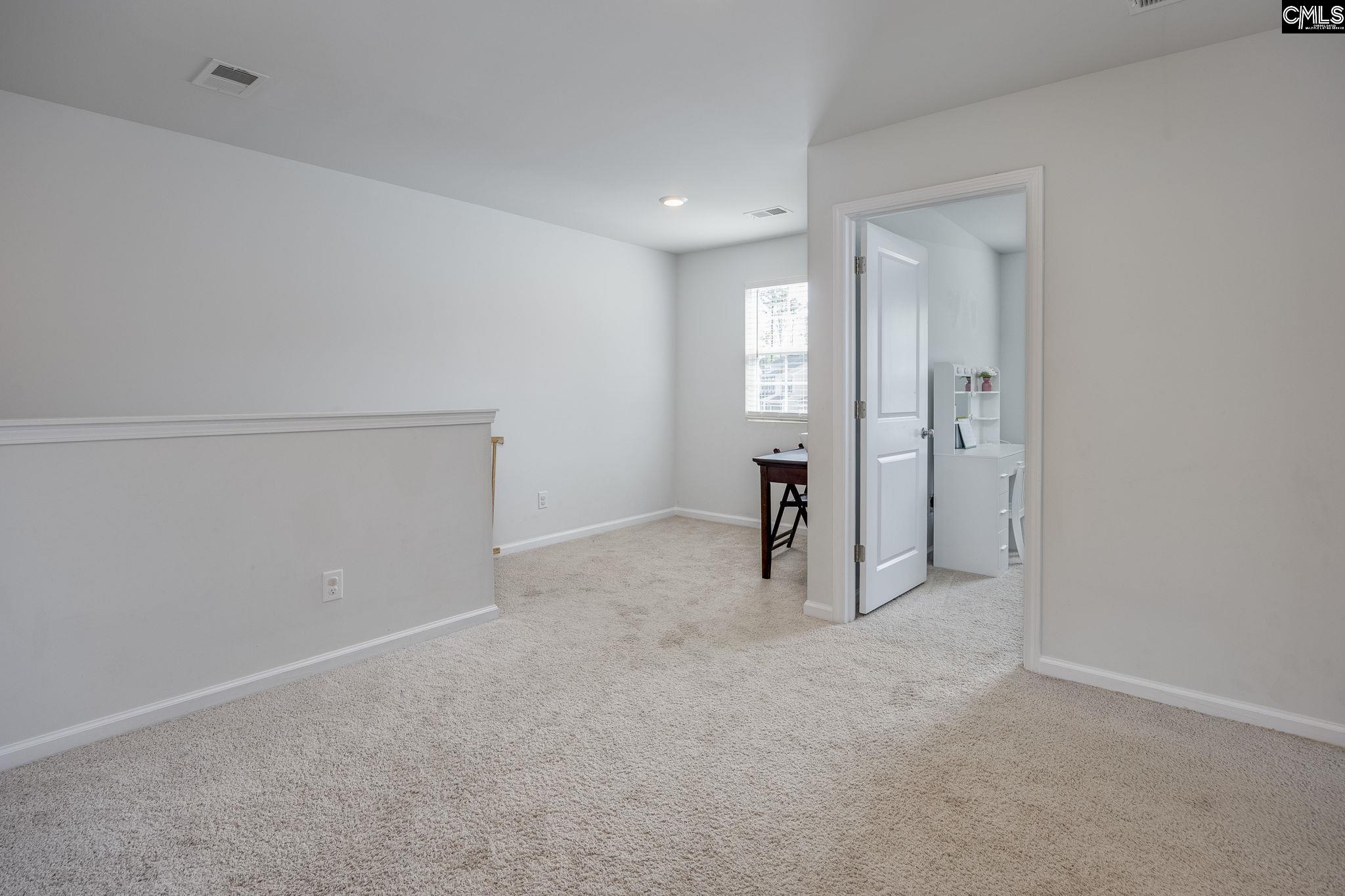 447 Kippen Lane Lexington, SC 29073