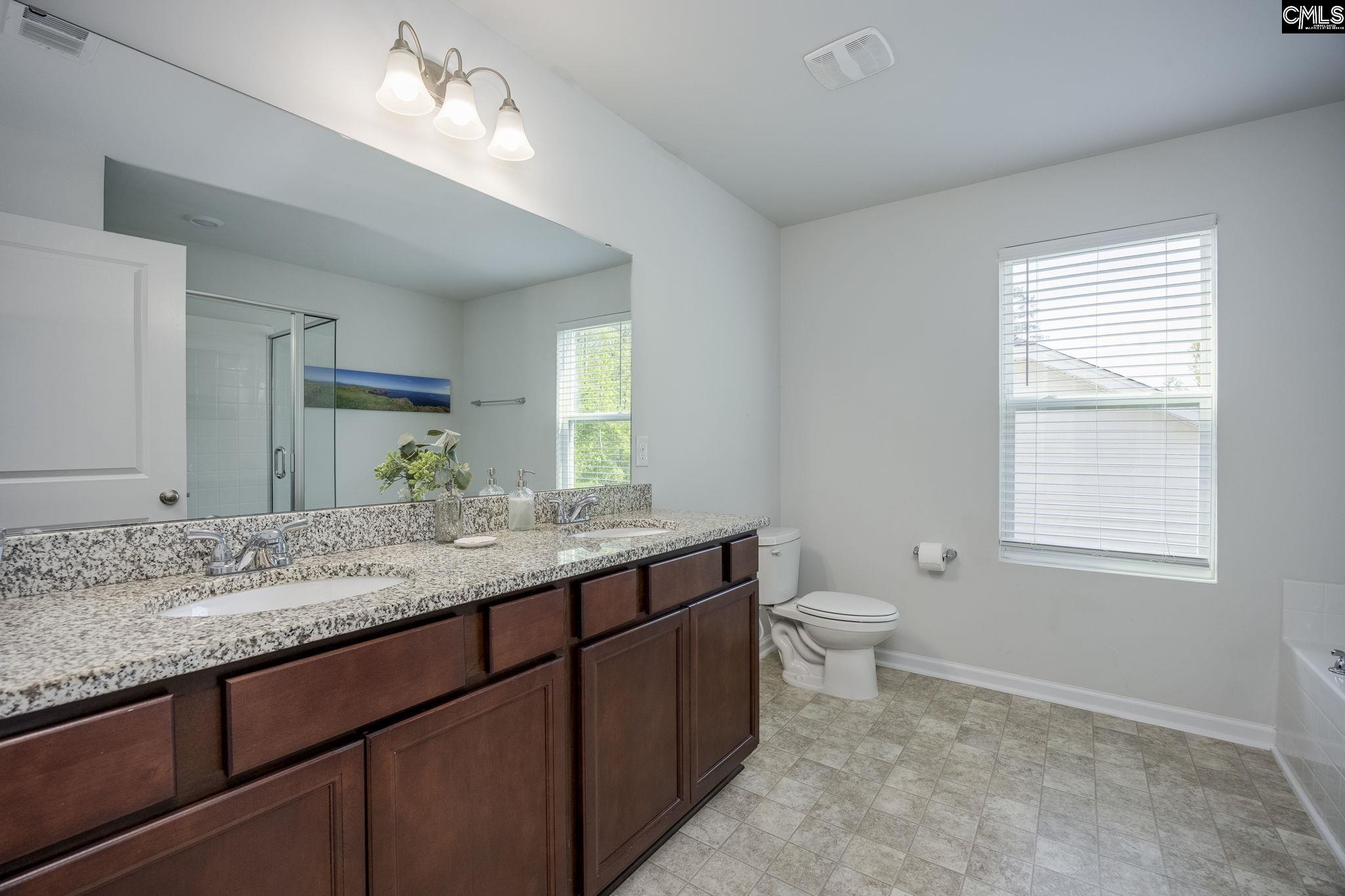 447 Kippen Lane Lexington, SC 29073