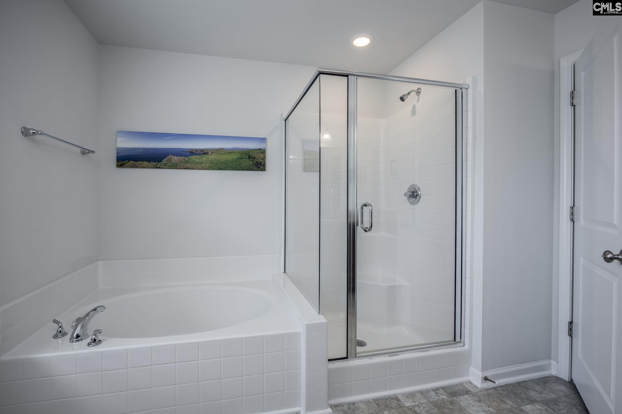 447 Kippen Lane Lexington, SC 29073