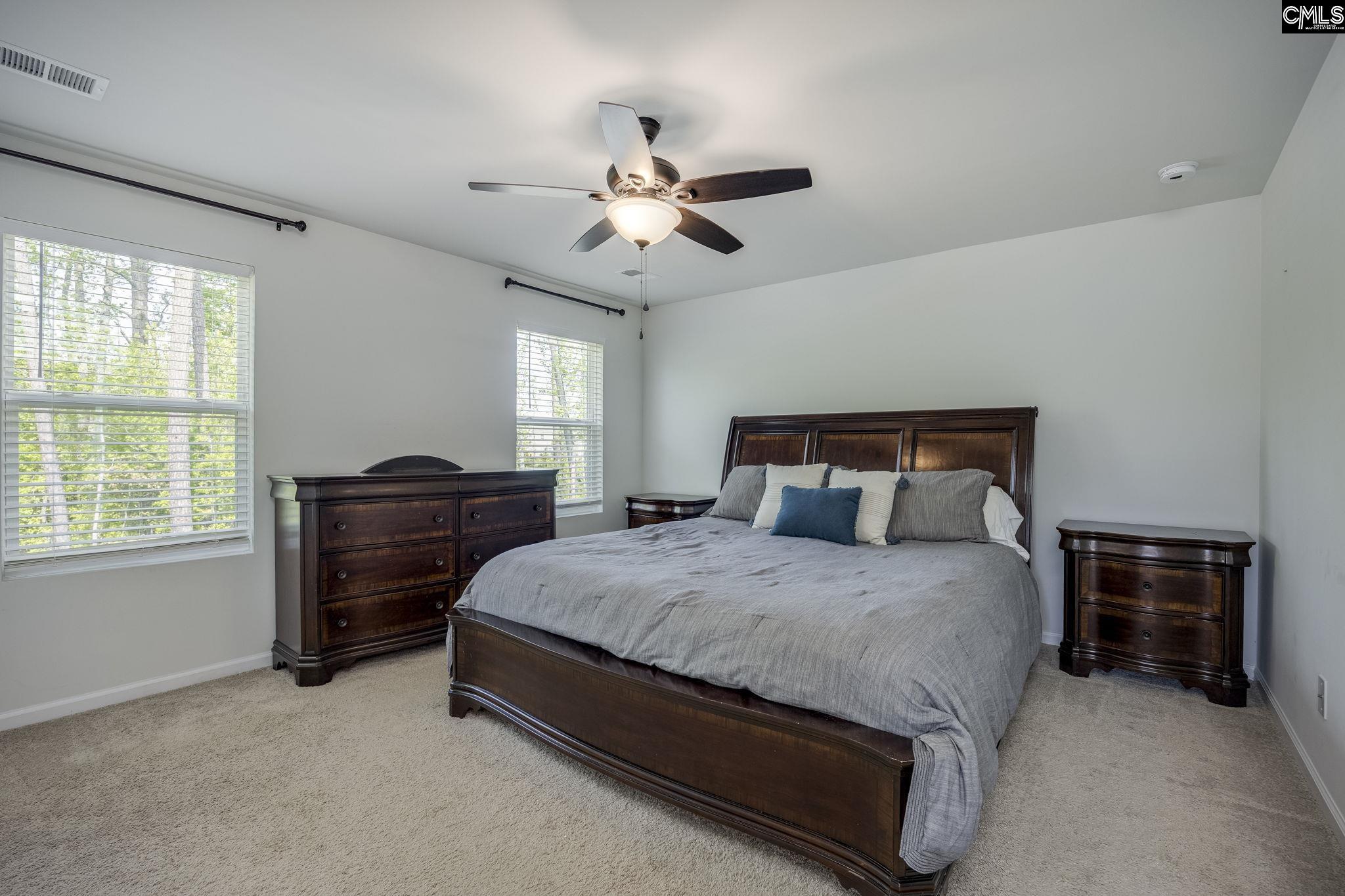 447 Kippen Lane Lexington, SC 29073