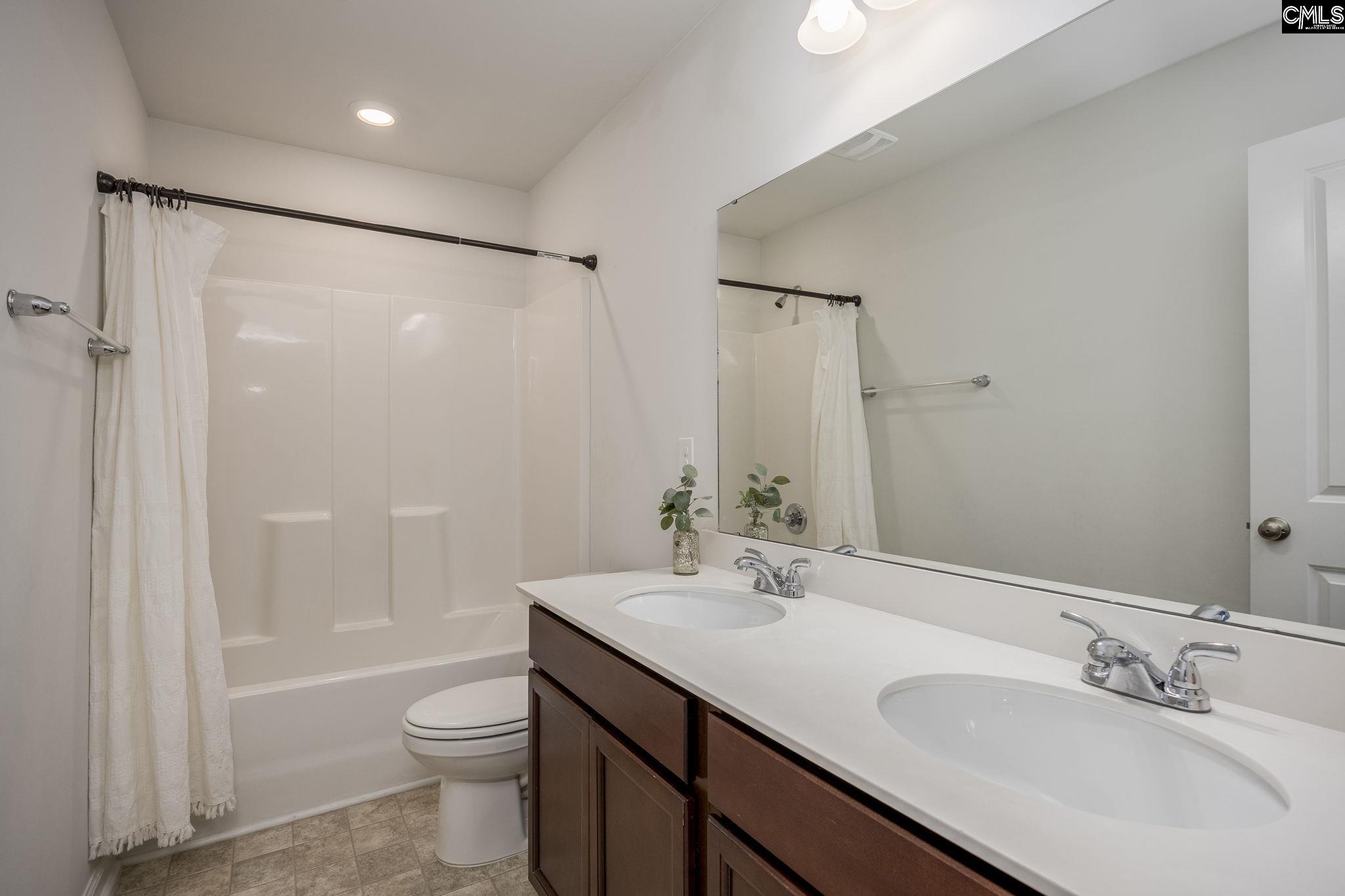 447 Kippen Lane Lexington, SC 29073