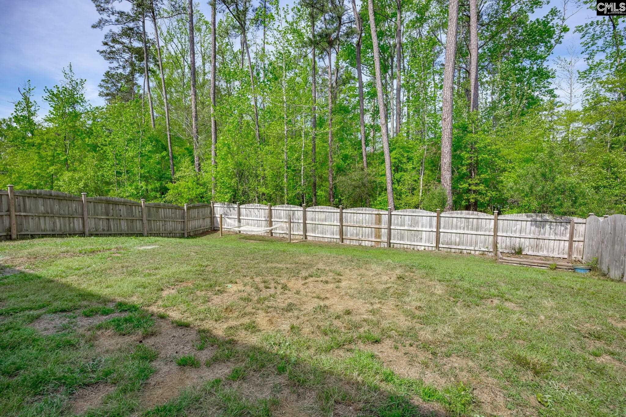 447 Kippen Lane Lexington, SC 29073