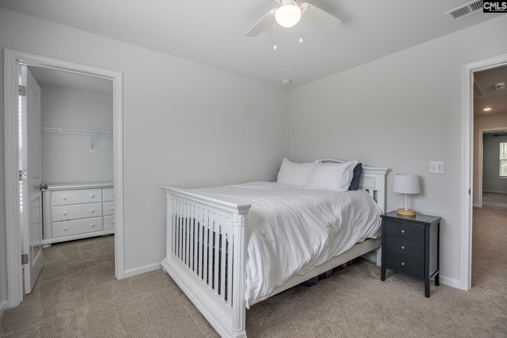 447 Kippen Lane Lexington, SC 29073