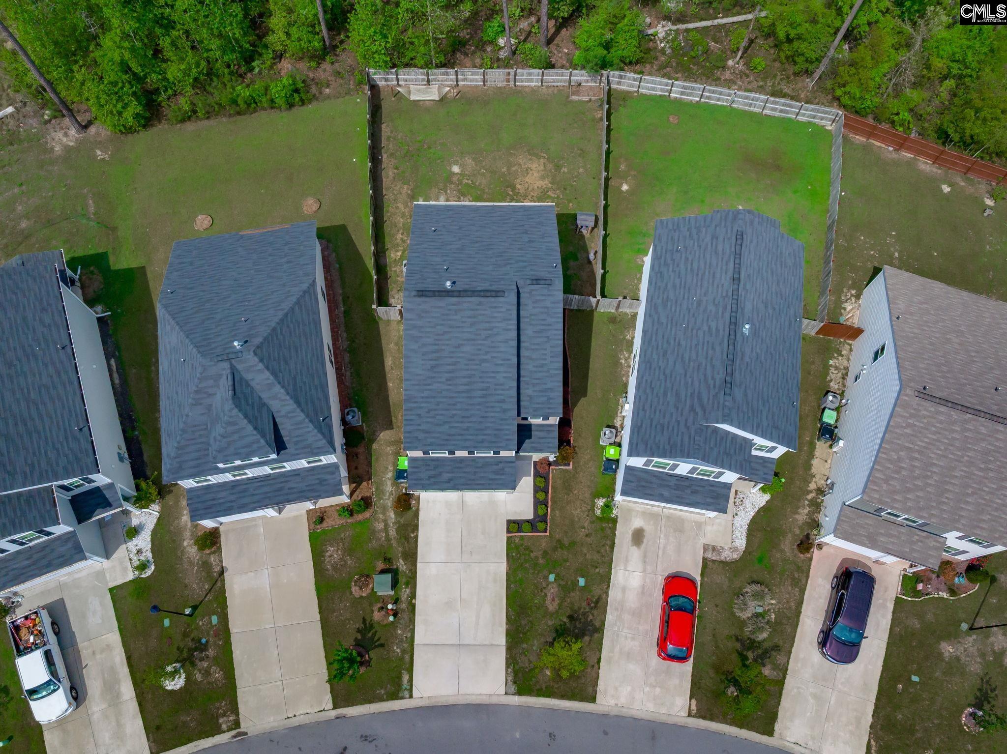 447 Kippen Lane Lexington, SC 29073