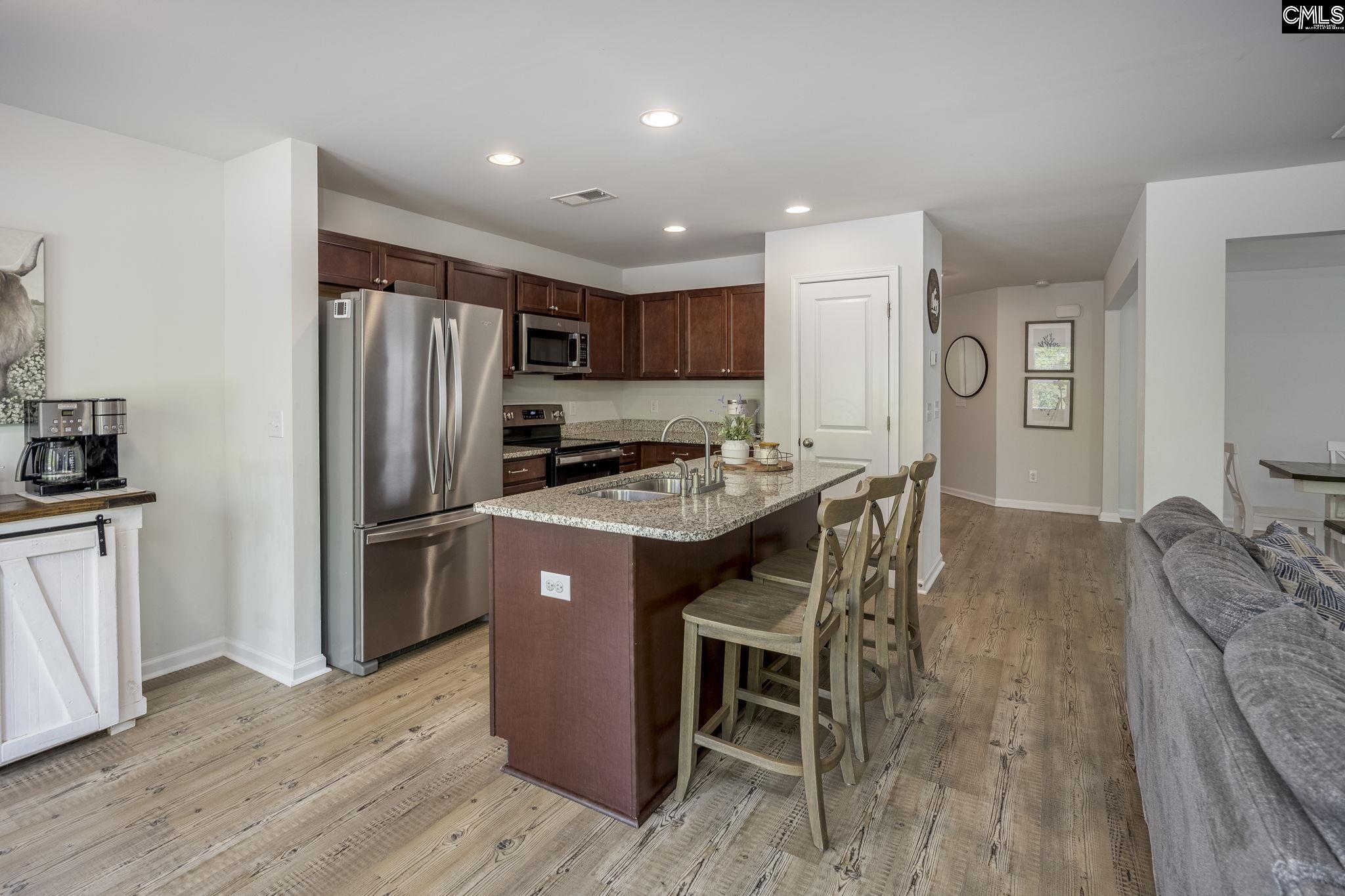 447 Kippen Lane Lexington, SC 29073