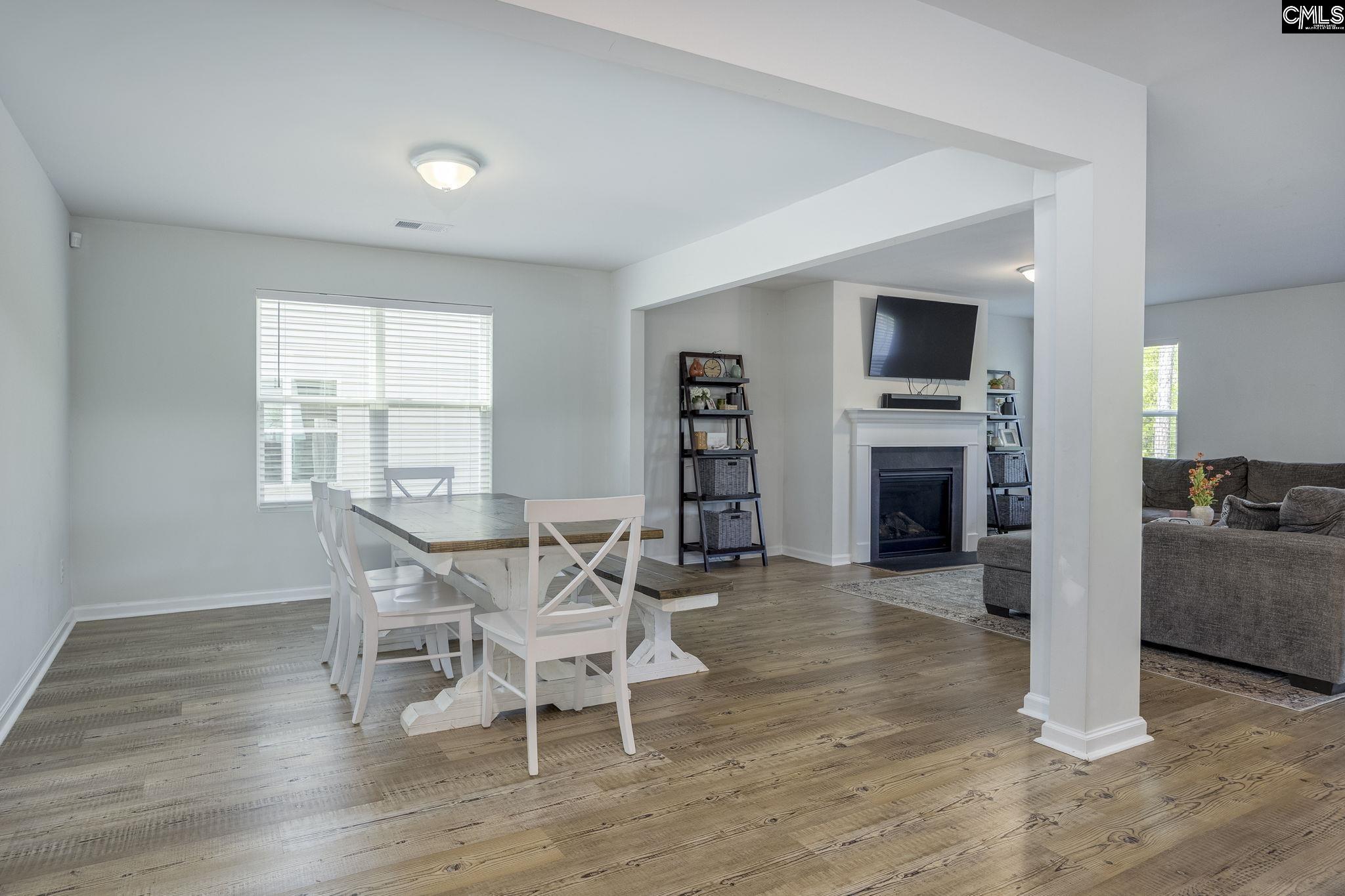 447 Kippen Lane Lexington, SC 29073