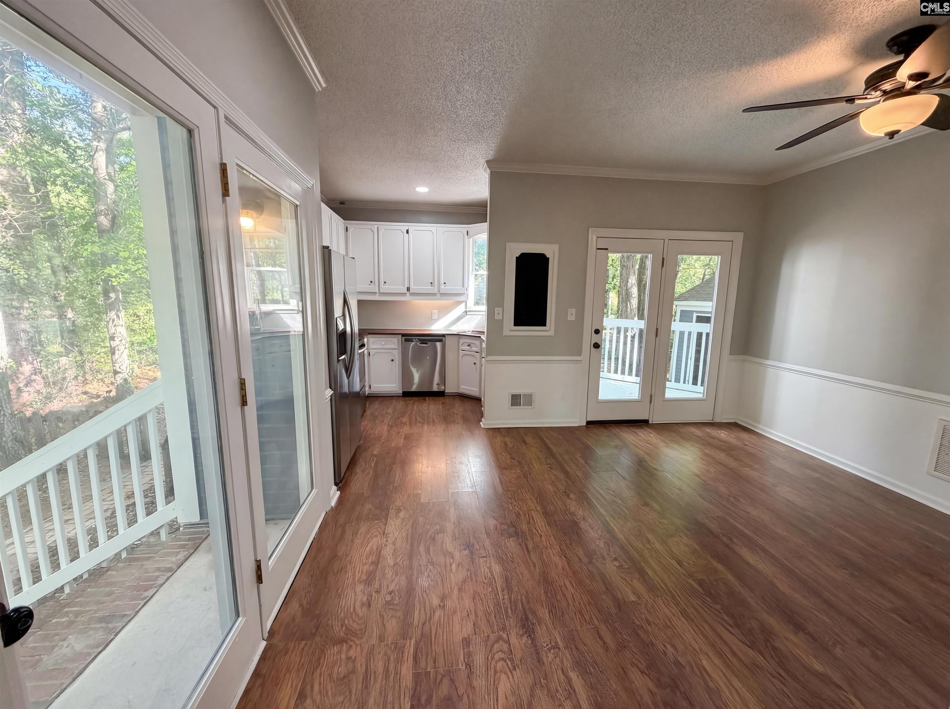 204 Wallace Circle Lexington, SC 29073
