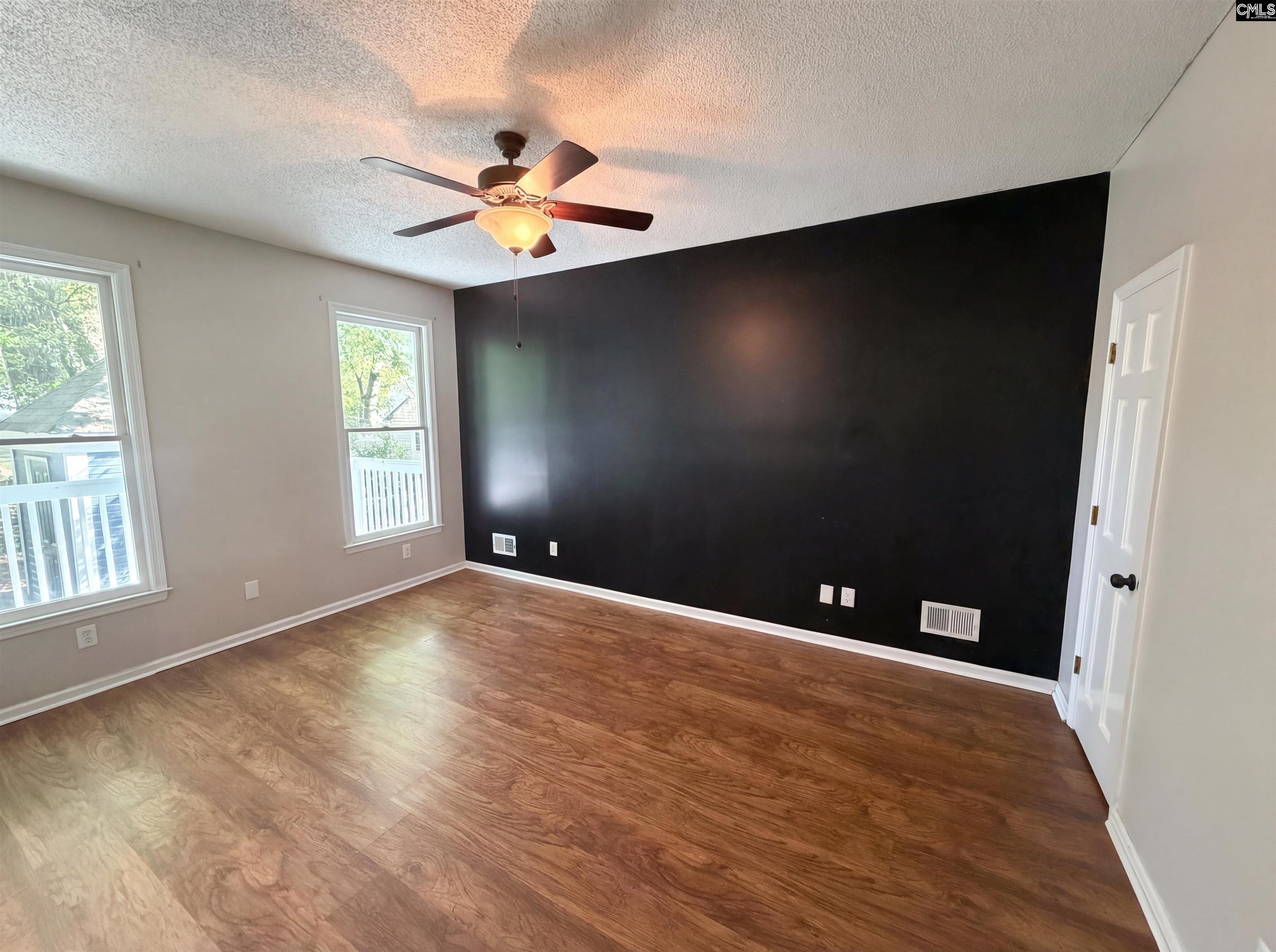 204 Wallace Circle Lexington, SC 29073