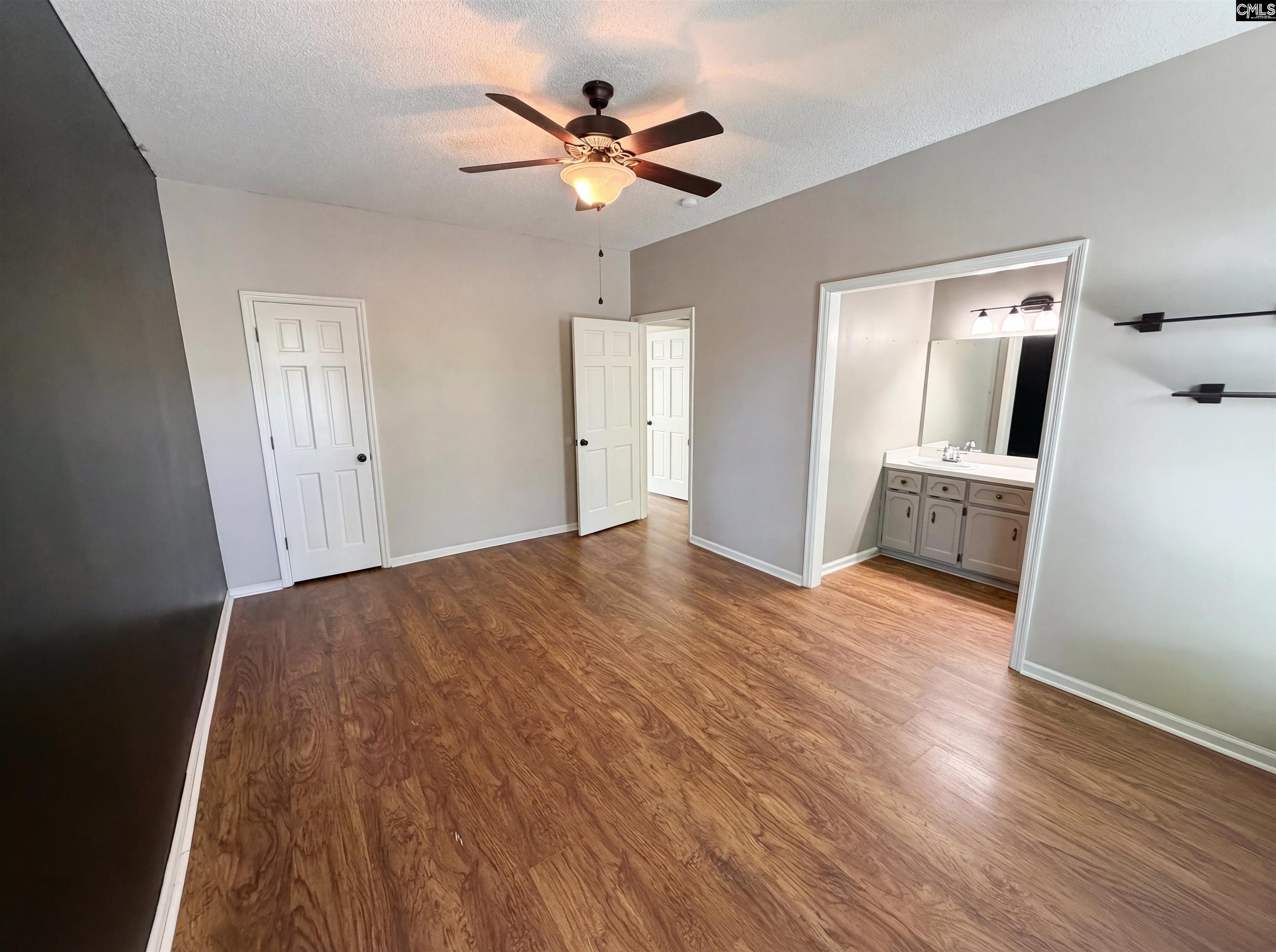 204 Wallace Circle Lexington, SC 29073