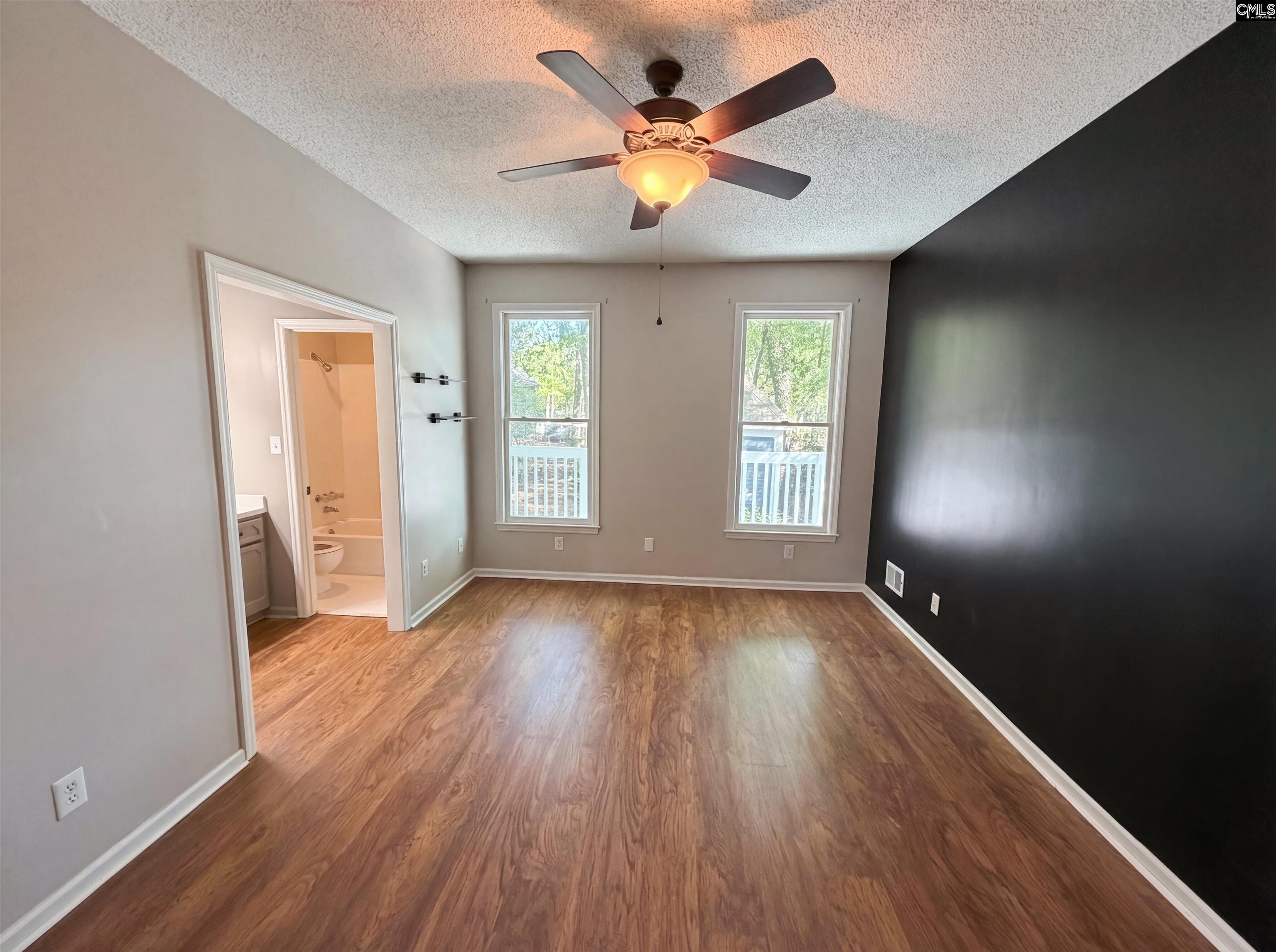 204 Wallace Circle Lexington, SC 29073