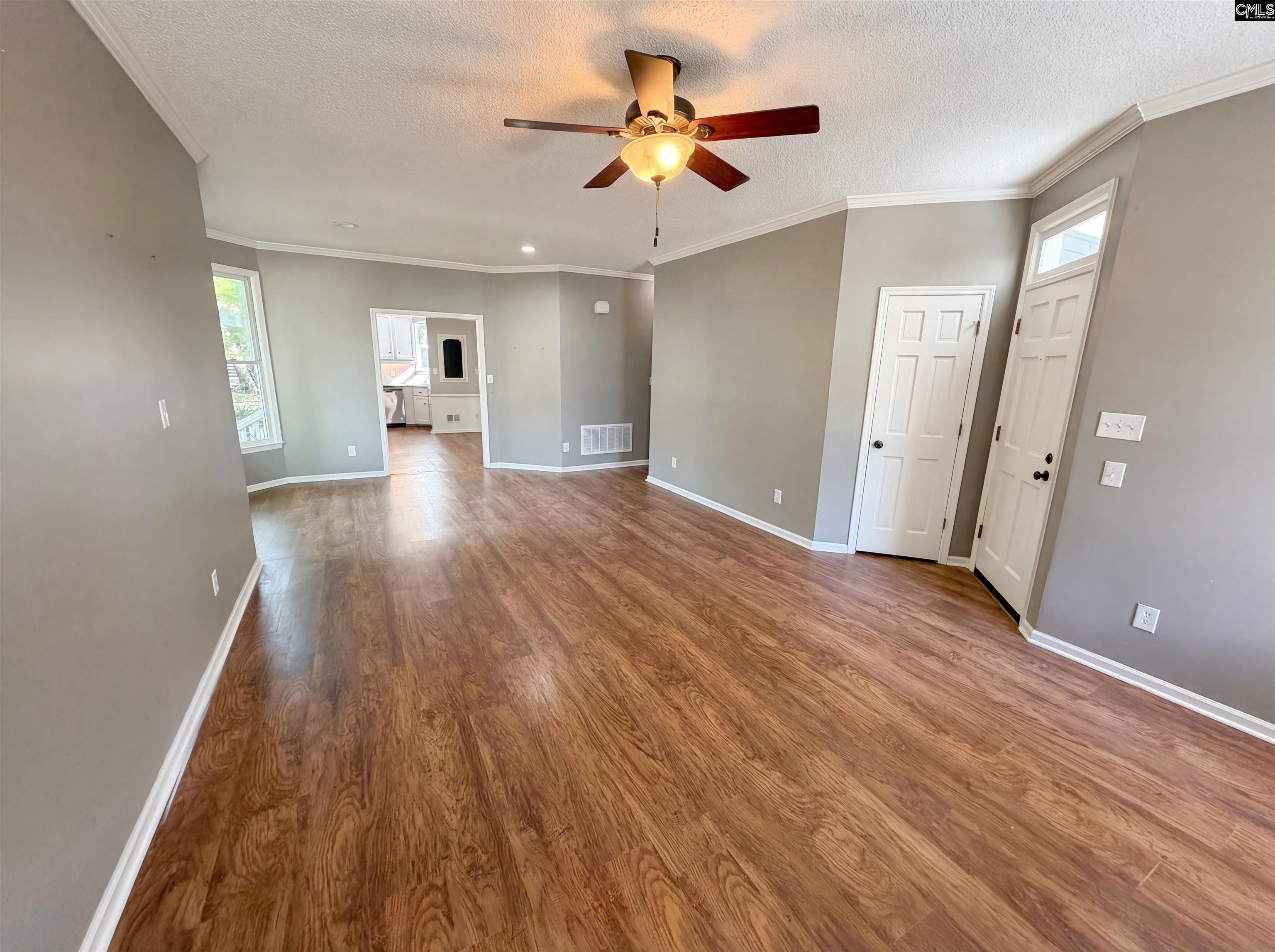 204 Wallace Circle Lexington, SC 29073