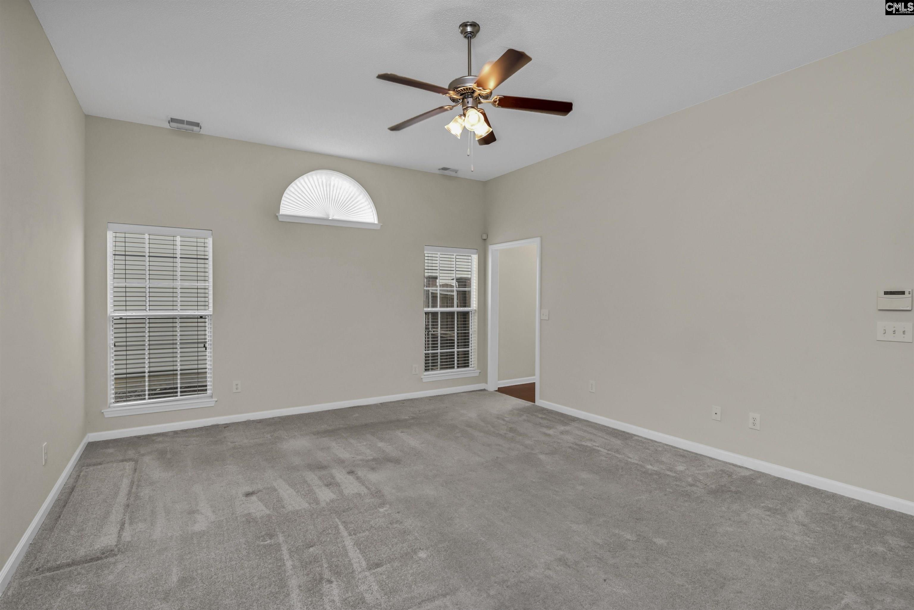 5 Woodhouse Court Irmo, SC 29063