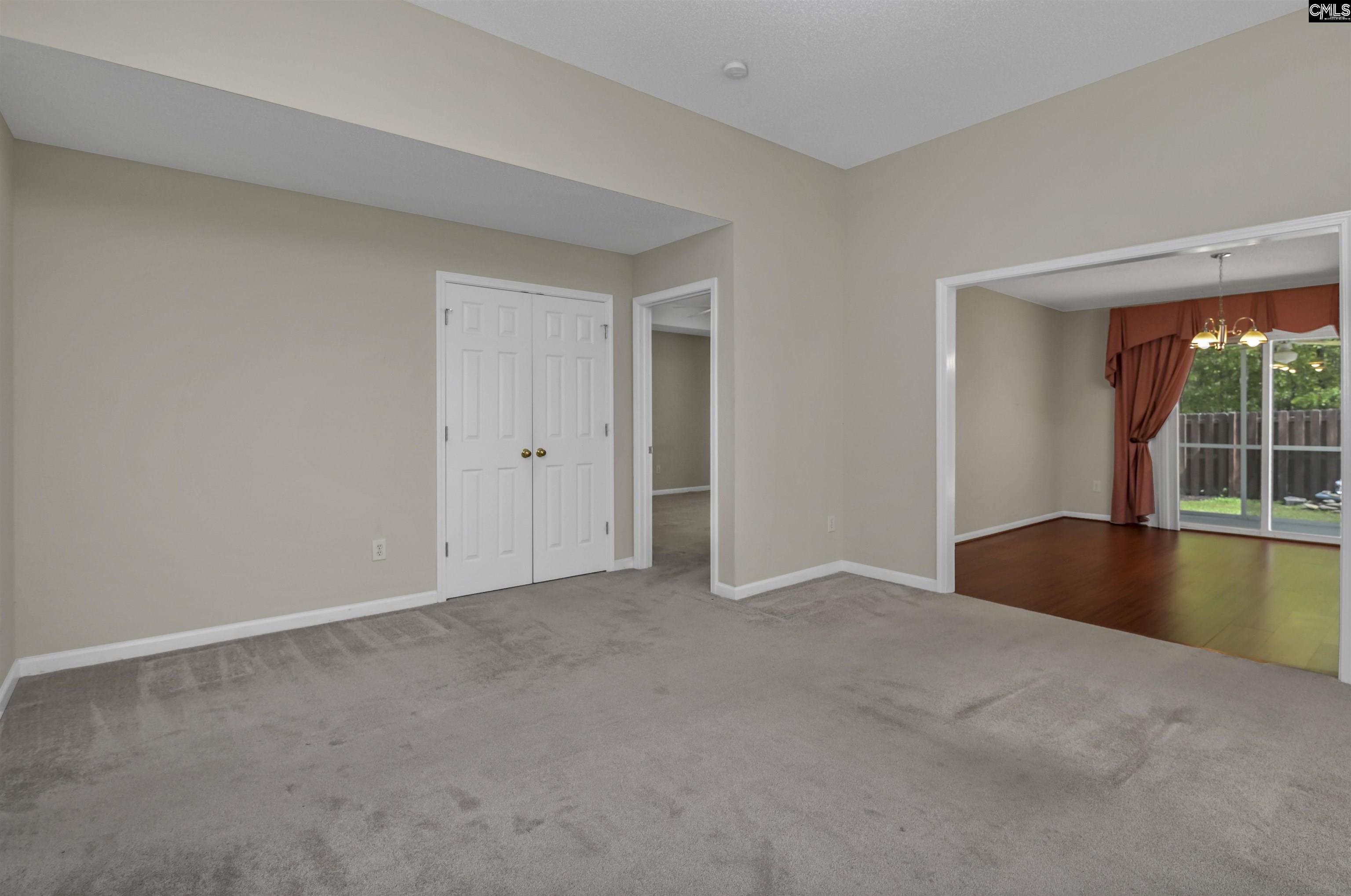 5 Woodhouse Court Irmo, SC 29063