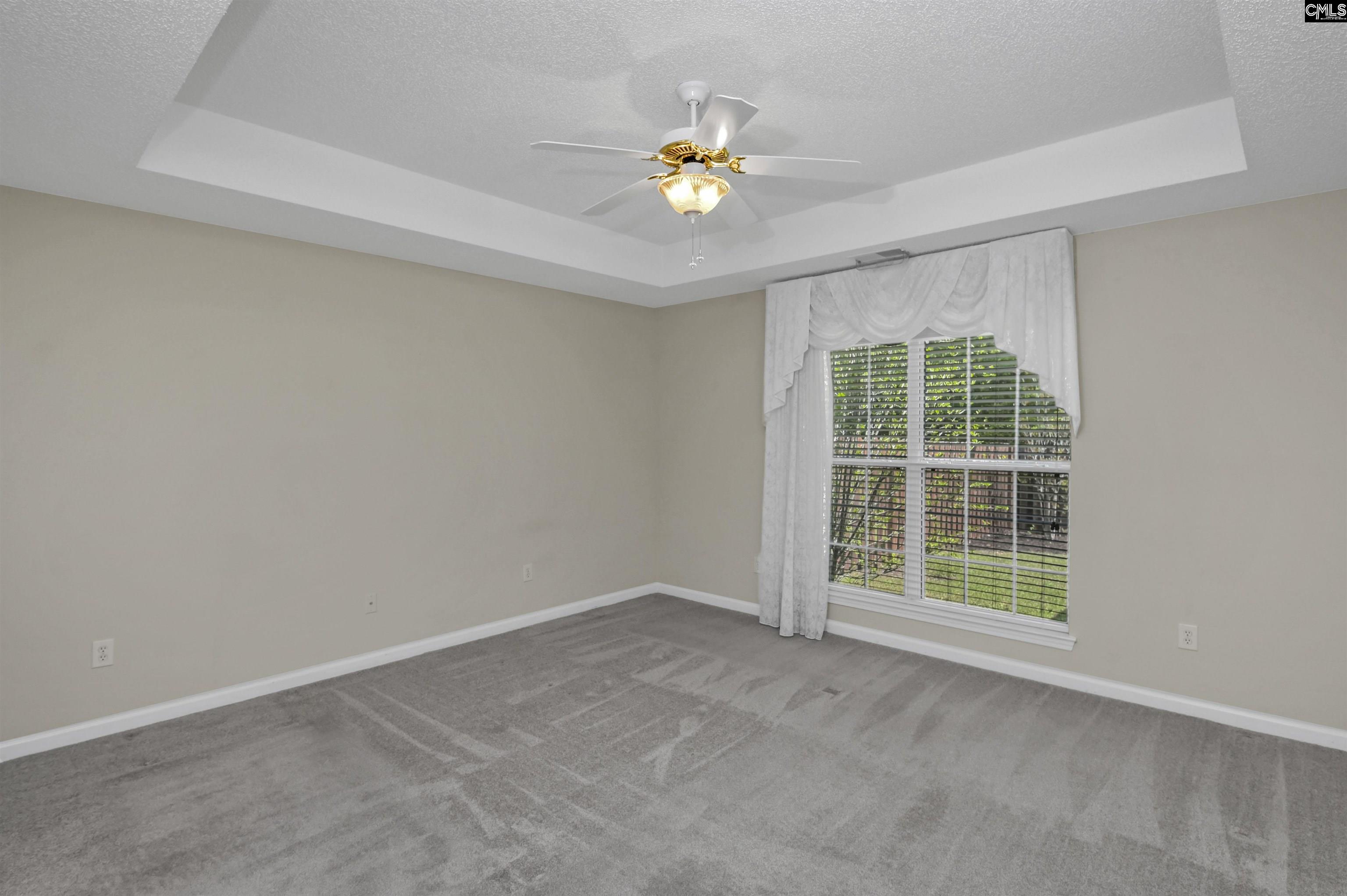 5 Woodhouse Court Irmo, SC 29063