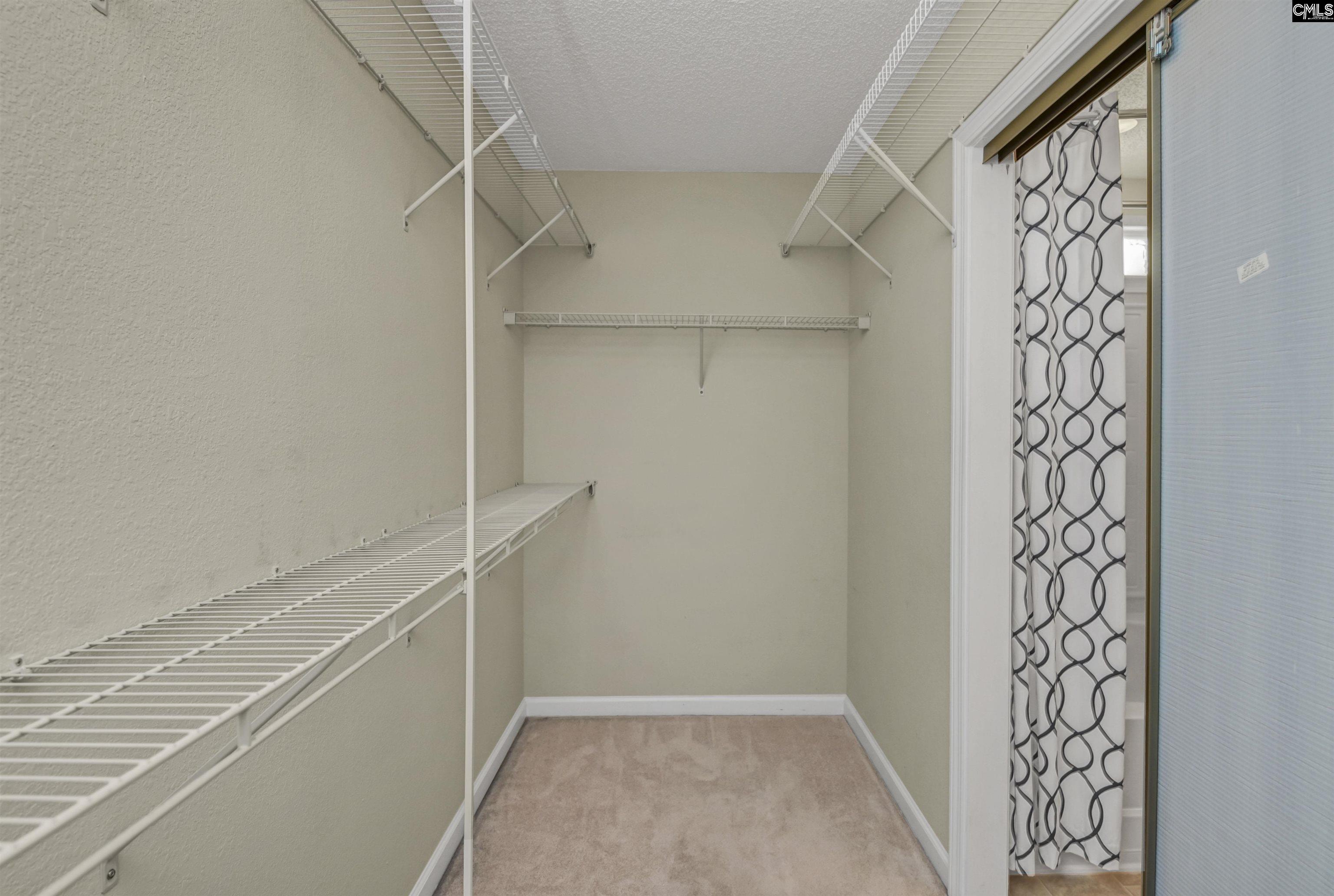 5 Woodhouse Court Irmo, SC 29063