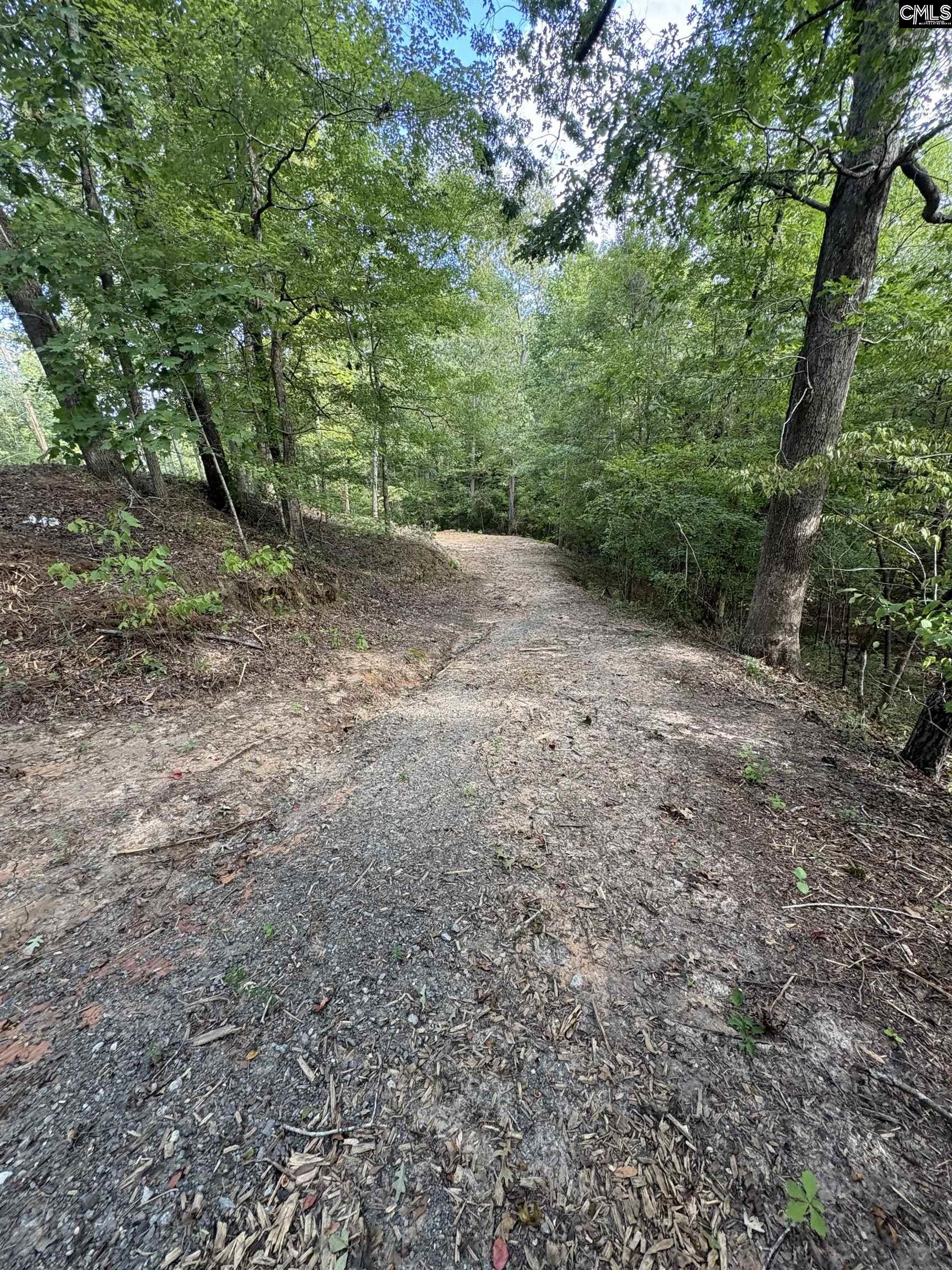 80 Valley Drive Winnsboro, SC 29180