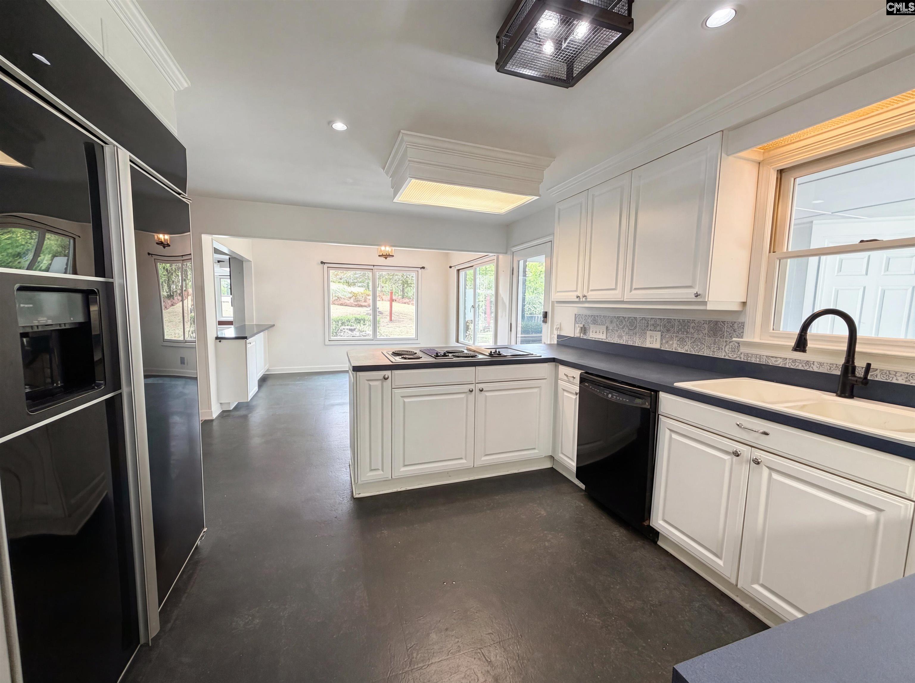 6114 Cedar Ridge Road Columbia, SC 29206
