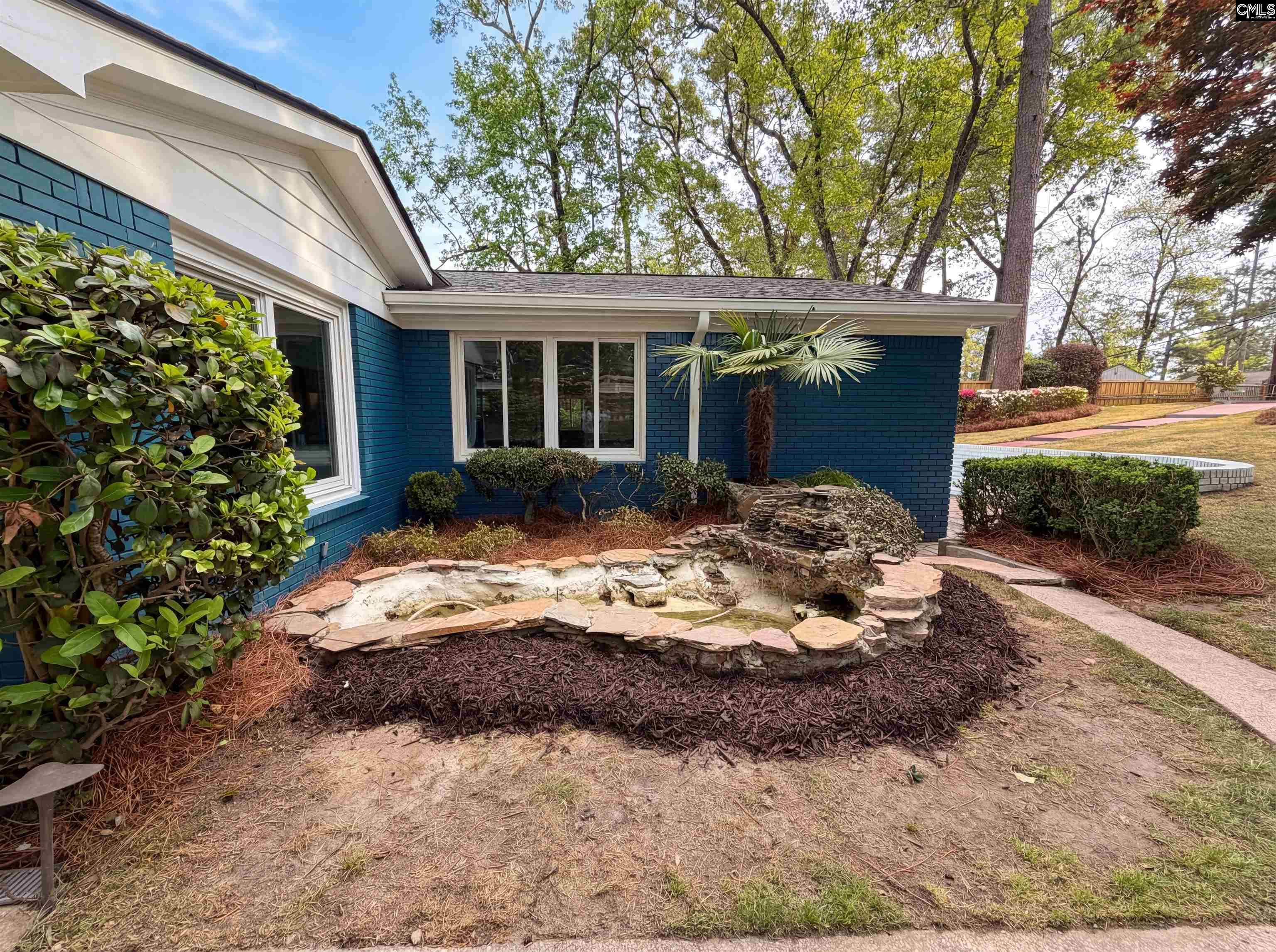 6114 Cedar Ridge Road Columbia, SC 29206