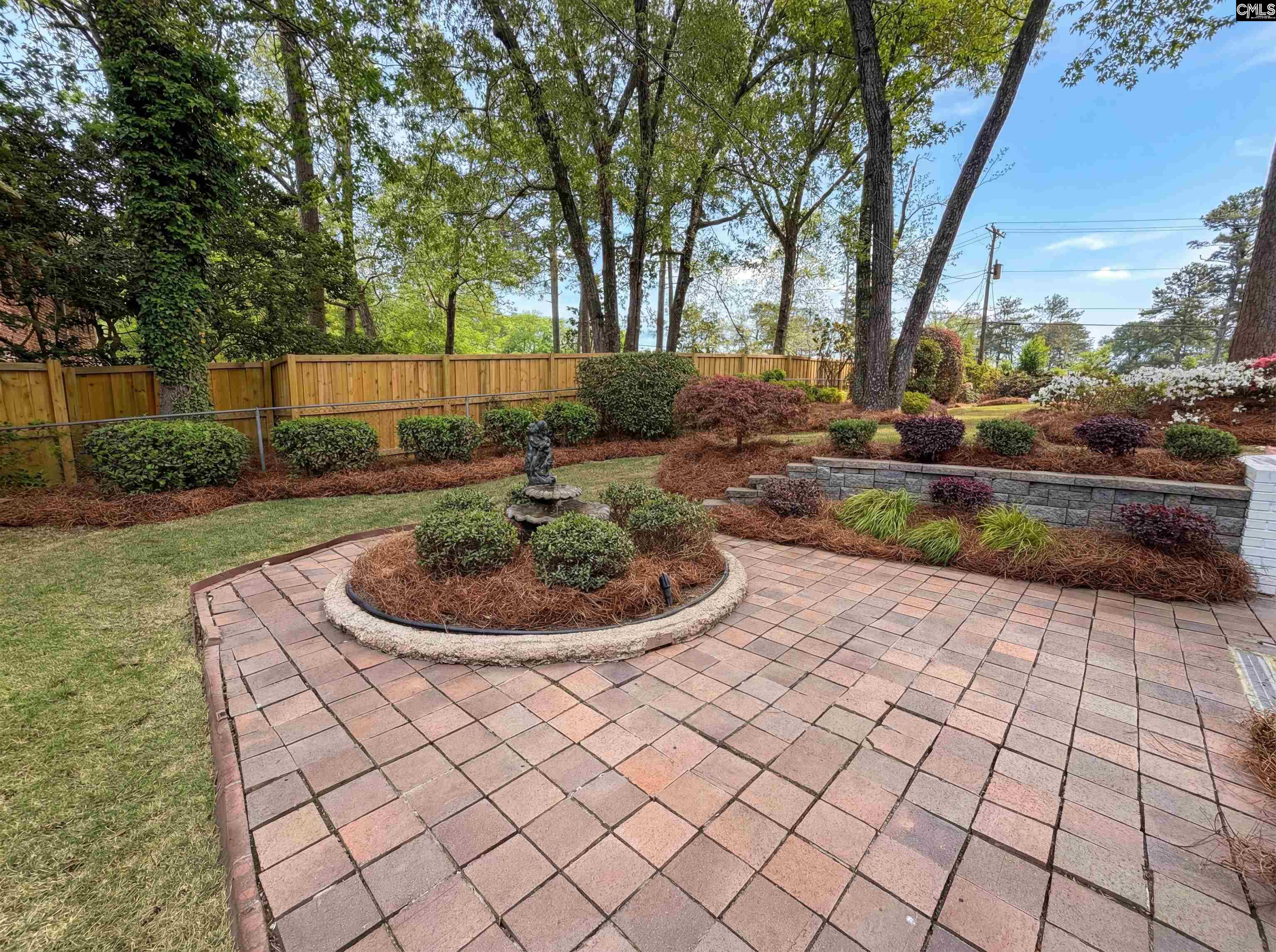 6114 Cedar Ridge Road Columbia, SC 29206