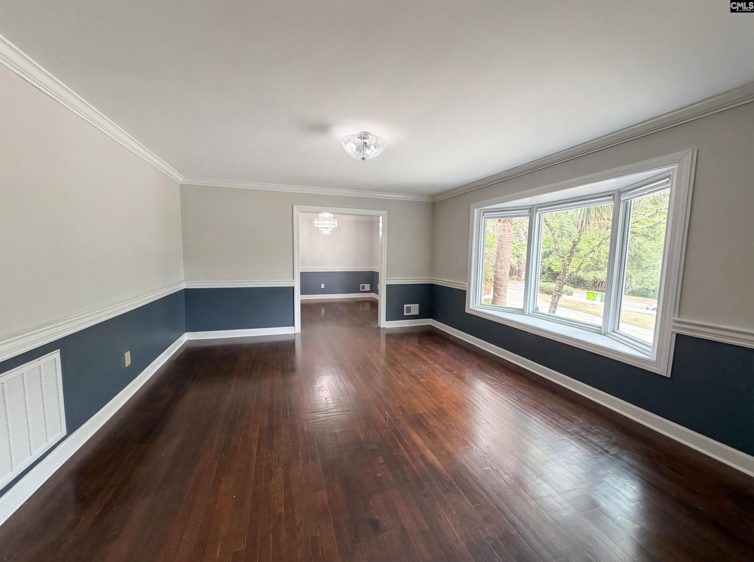 6114 Cedar Ridge Road Columbia, SC 29206